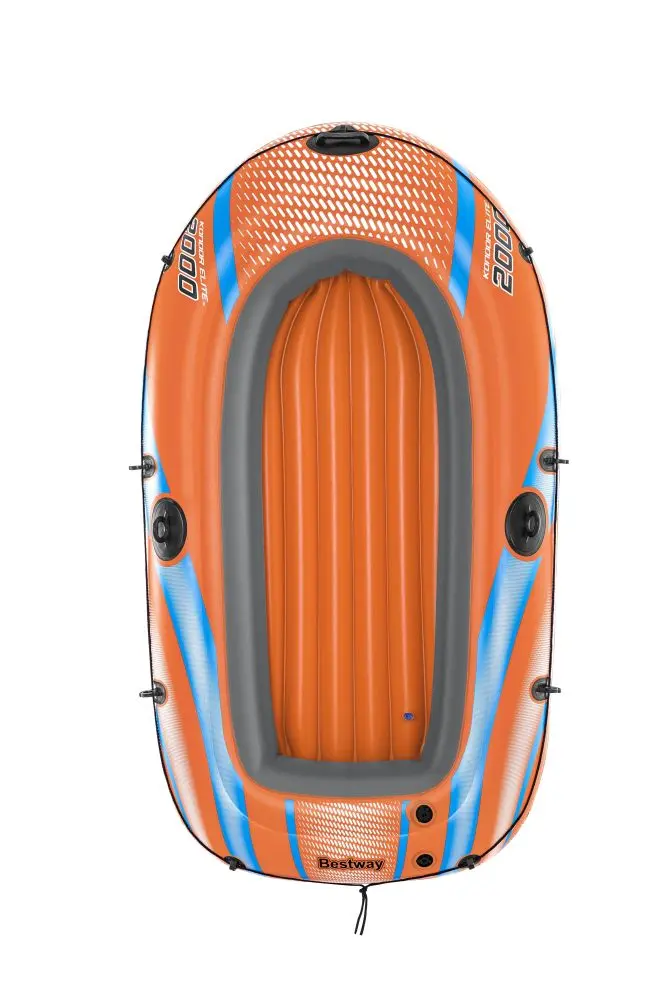 Bestway Kondor Elite 2000 61139