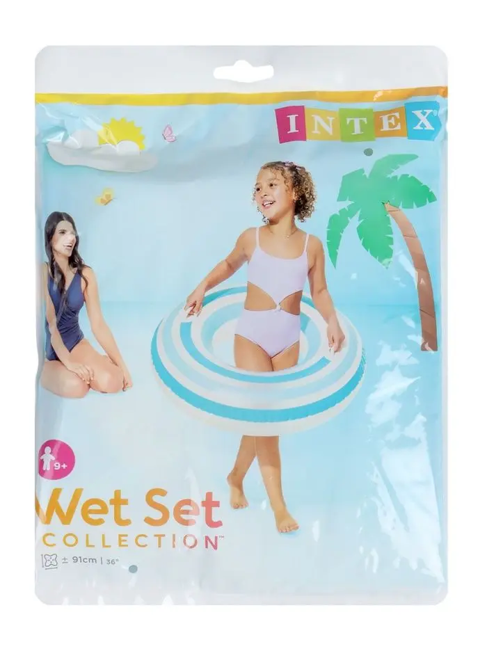 Intex 59256 hvězdičky