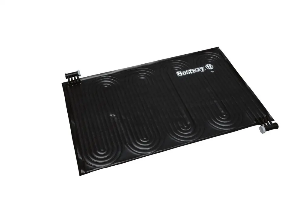 Bestway 58423 Solární ohřev vody