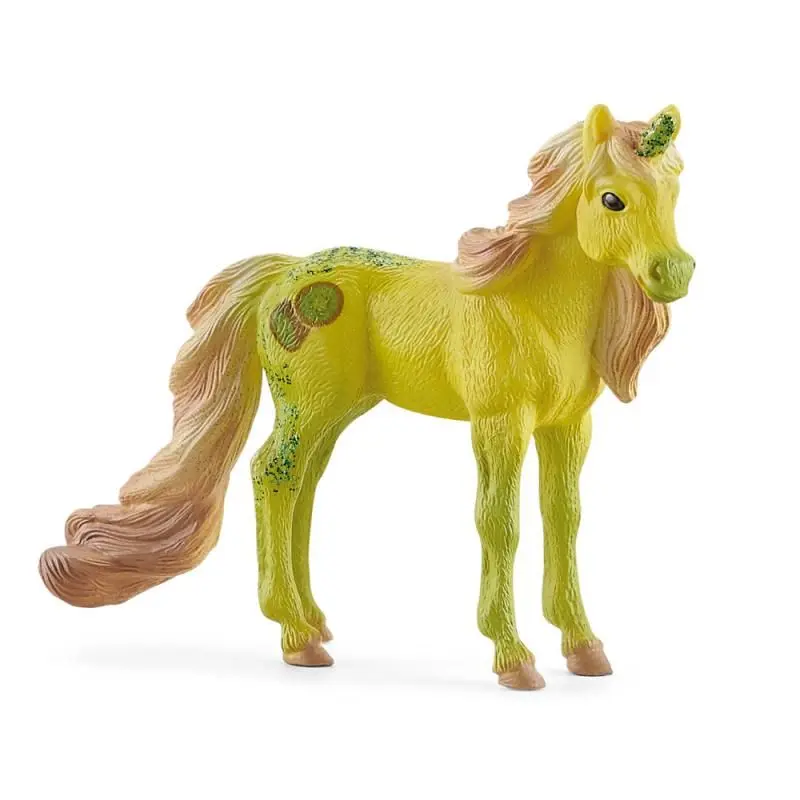 Schleich 70701 Bayla - jednorožec Kiwi
