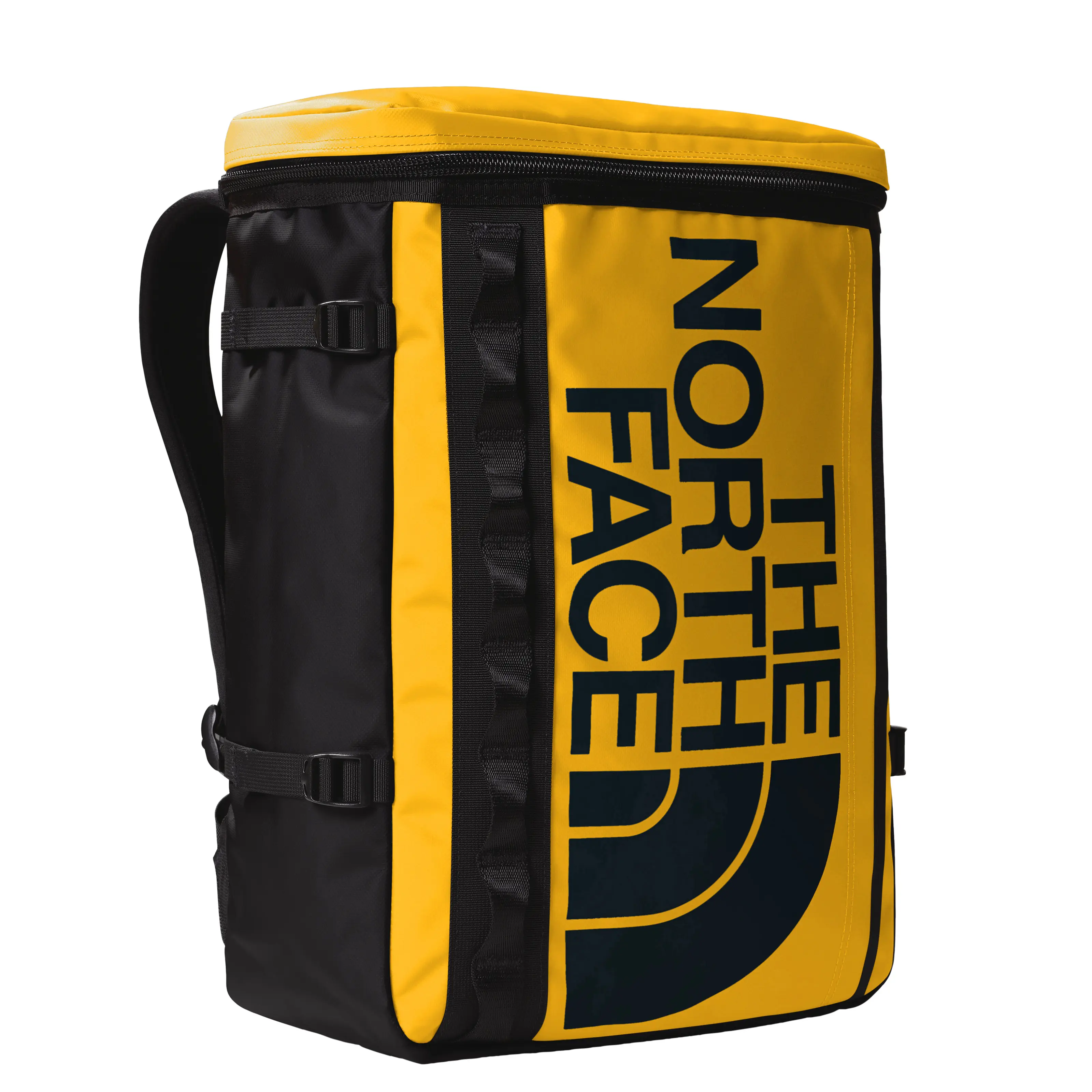 The North Face BATOH BASE CAMP FUSE BOX