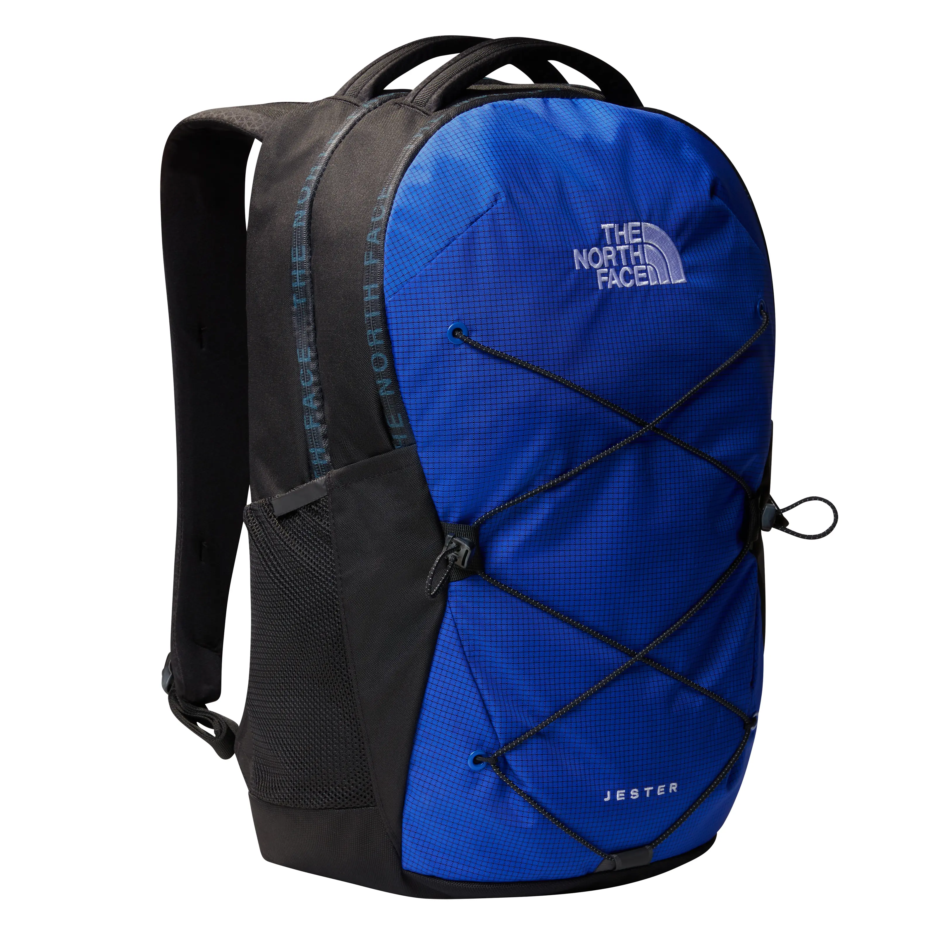 The North Face BATOH JESTER