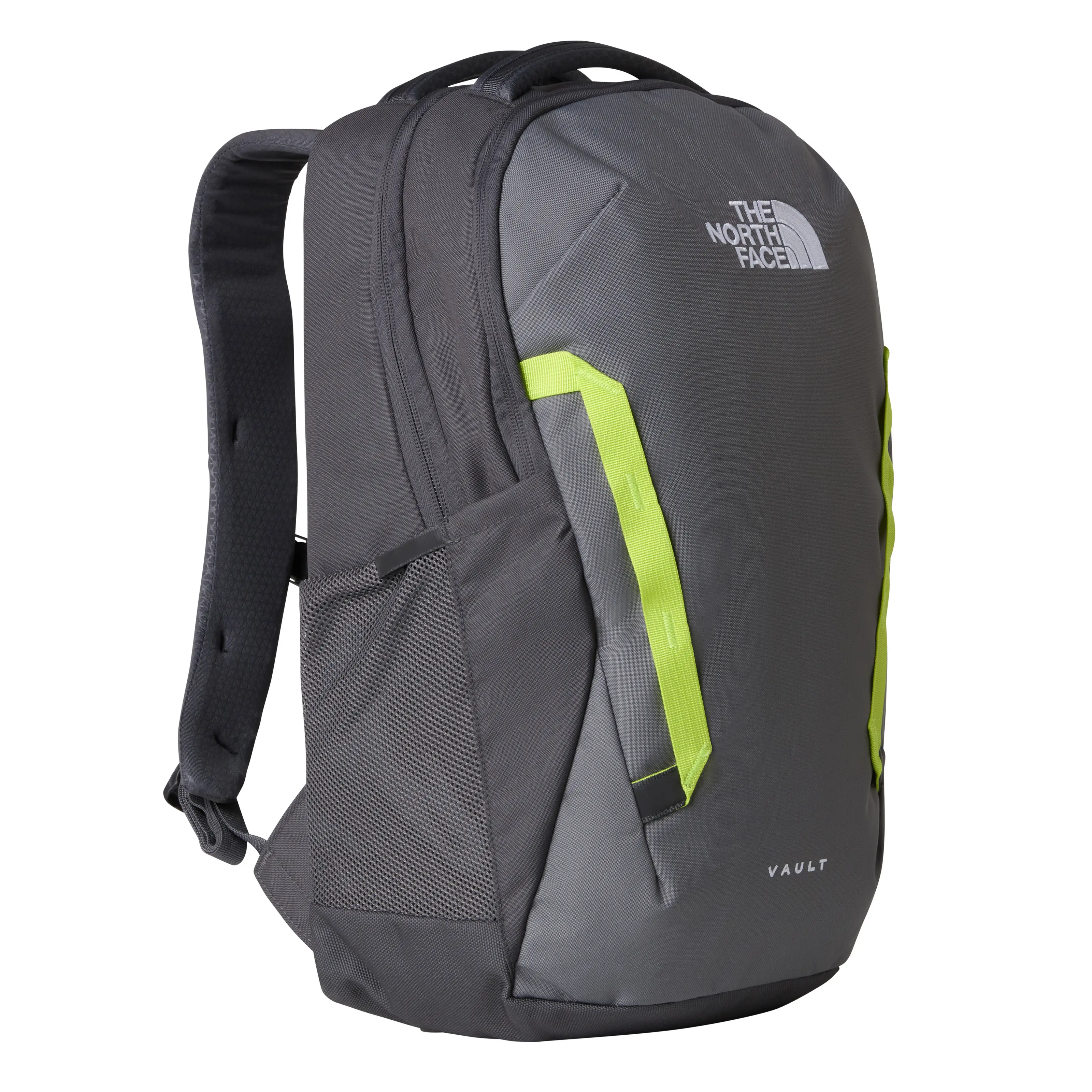 The North Face BATOH VAULT