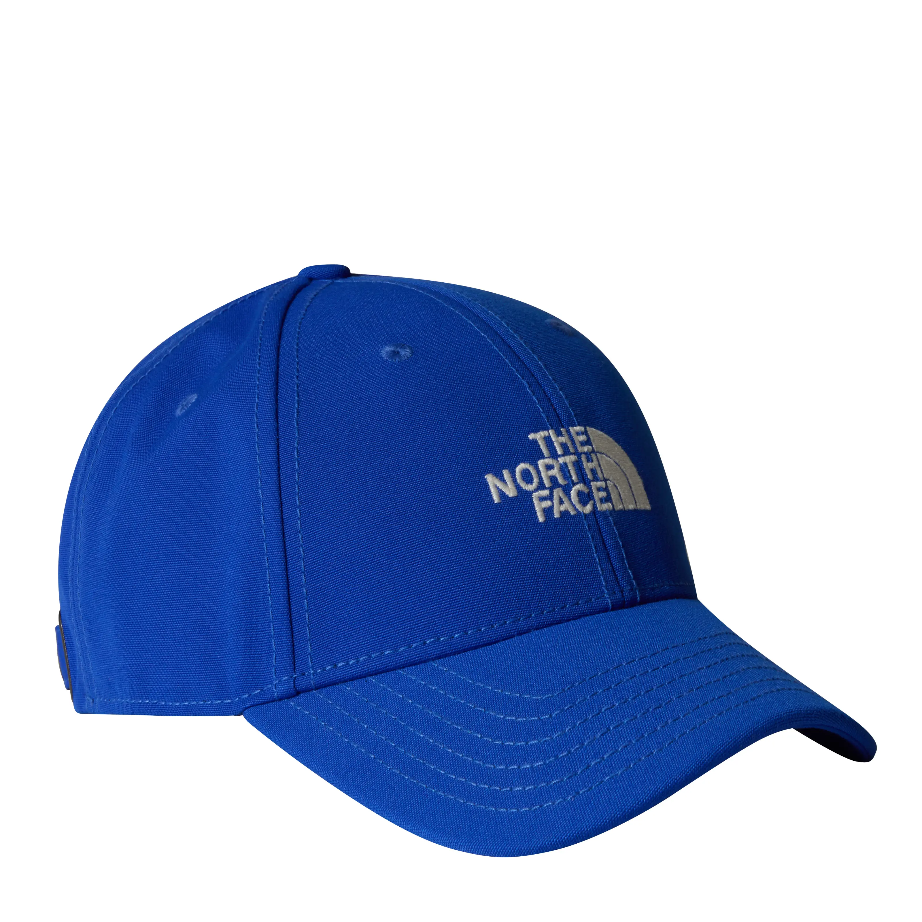 The North Face KŠILTOVKA RECYCLED '66 CLASSIC Z RECYKLOVANÉHO MATERIÁLU