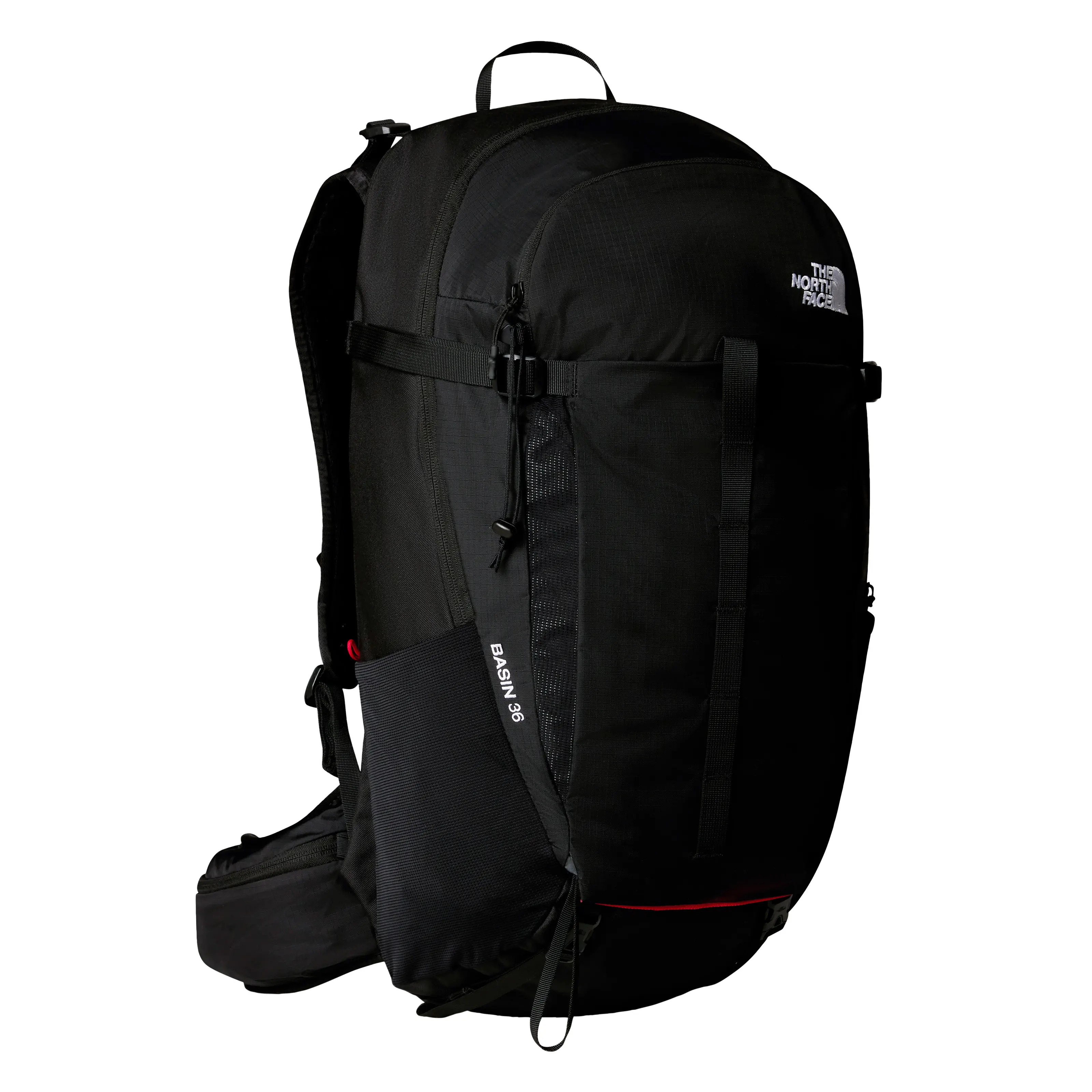 The North Face BATOH BASIN 36