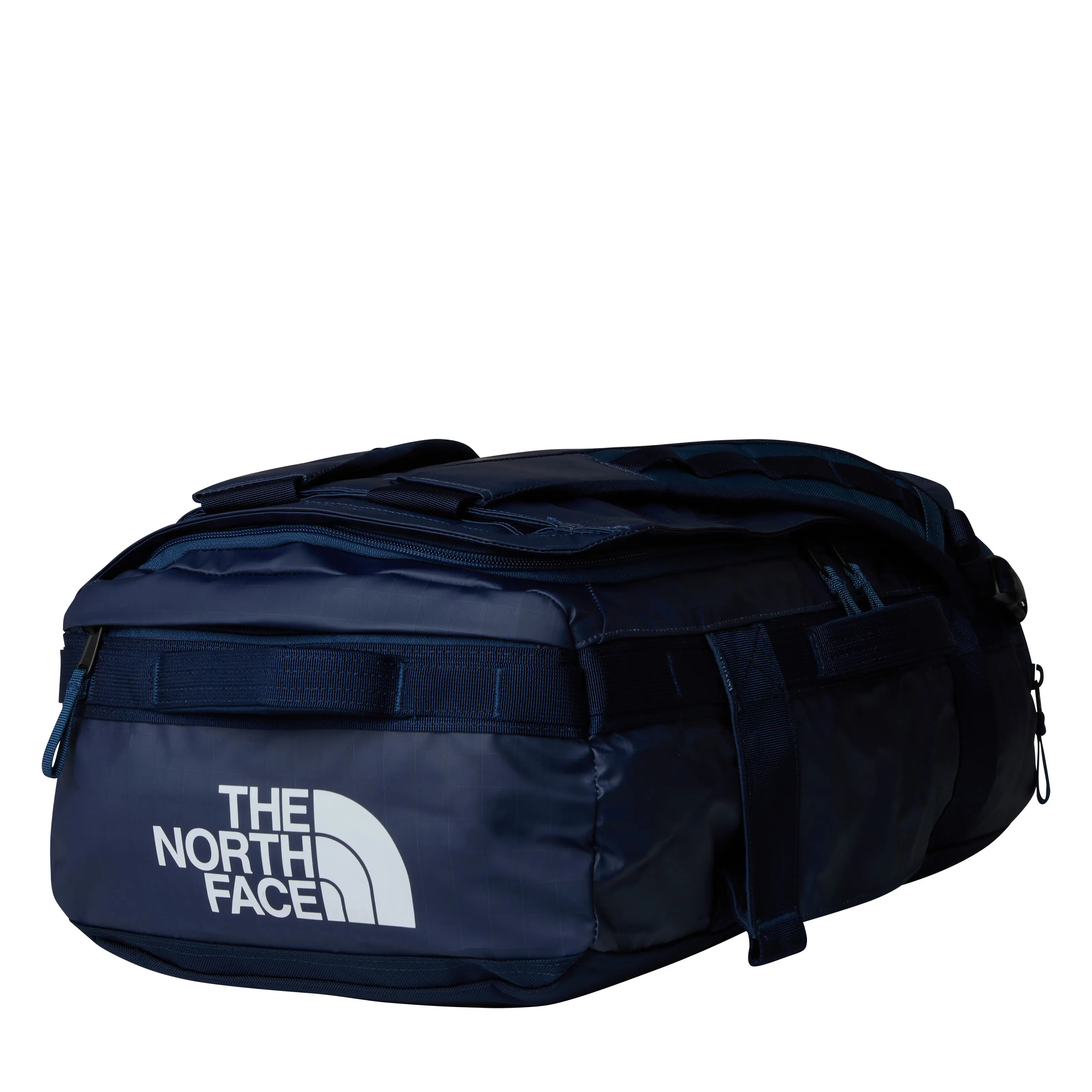 The North Face TAŠKA BASE CAMP VOYAGER DUFFEL 32 L