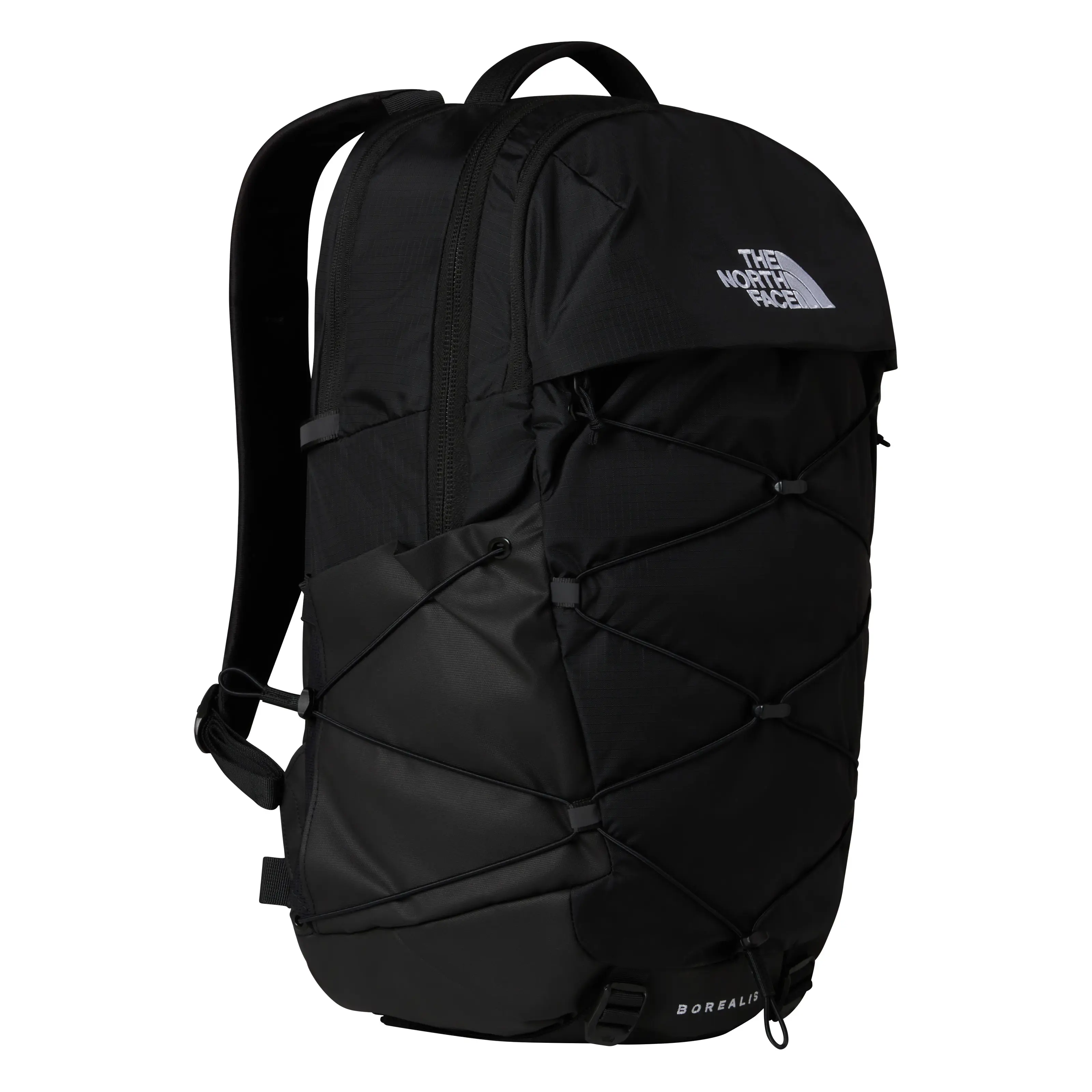 The North Face BATOH BOREALIS