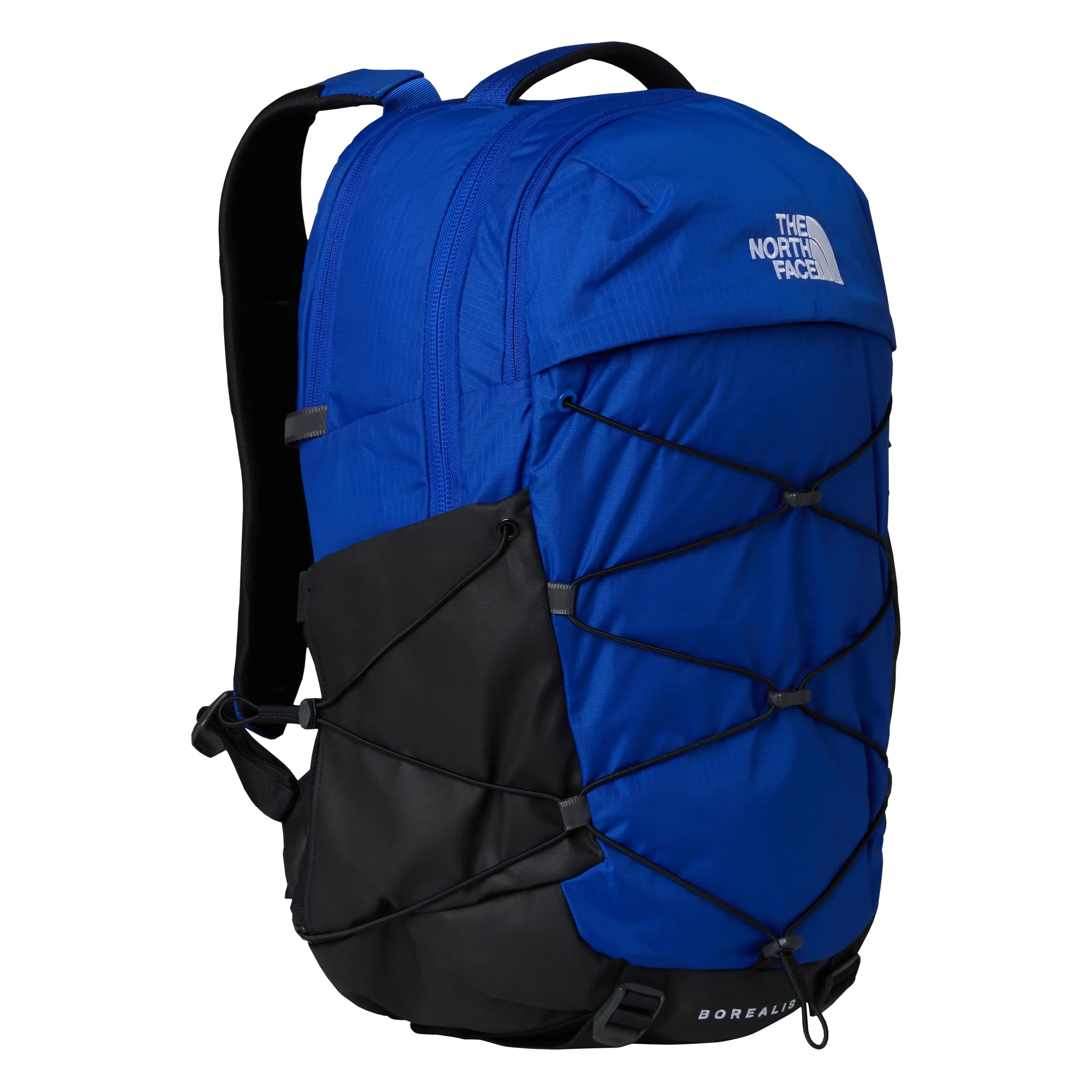 The North Face BATOH BOREALIS
