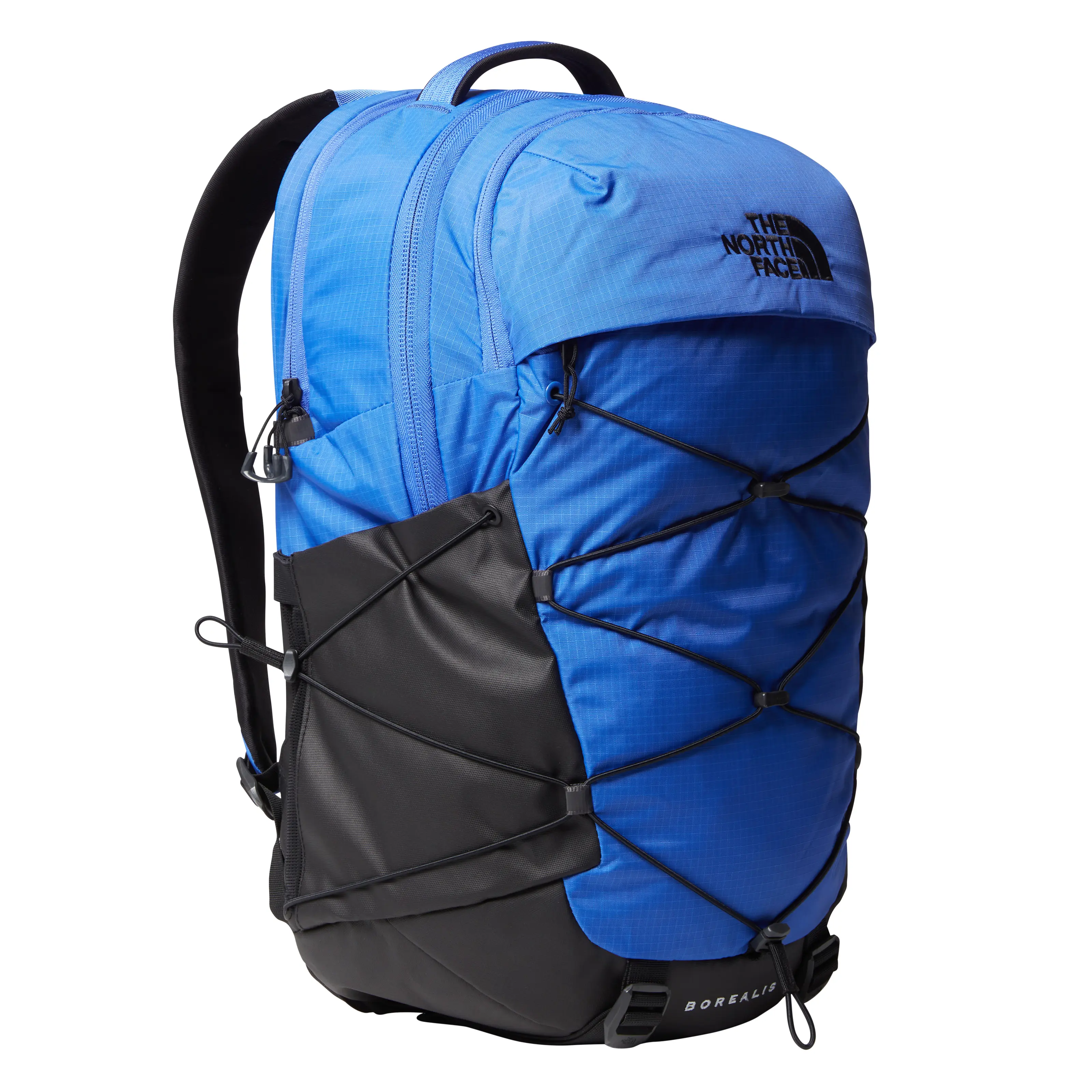 The North Face BATOH BOREALIS