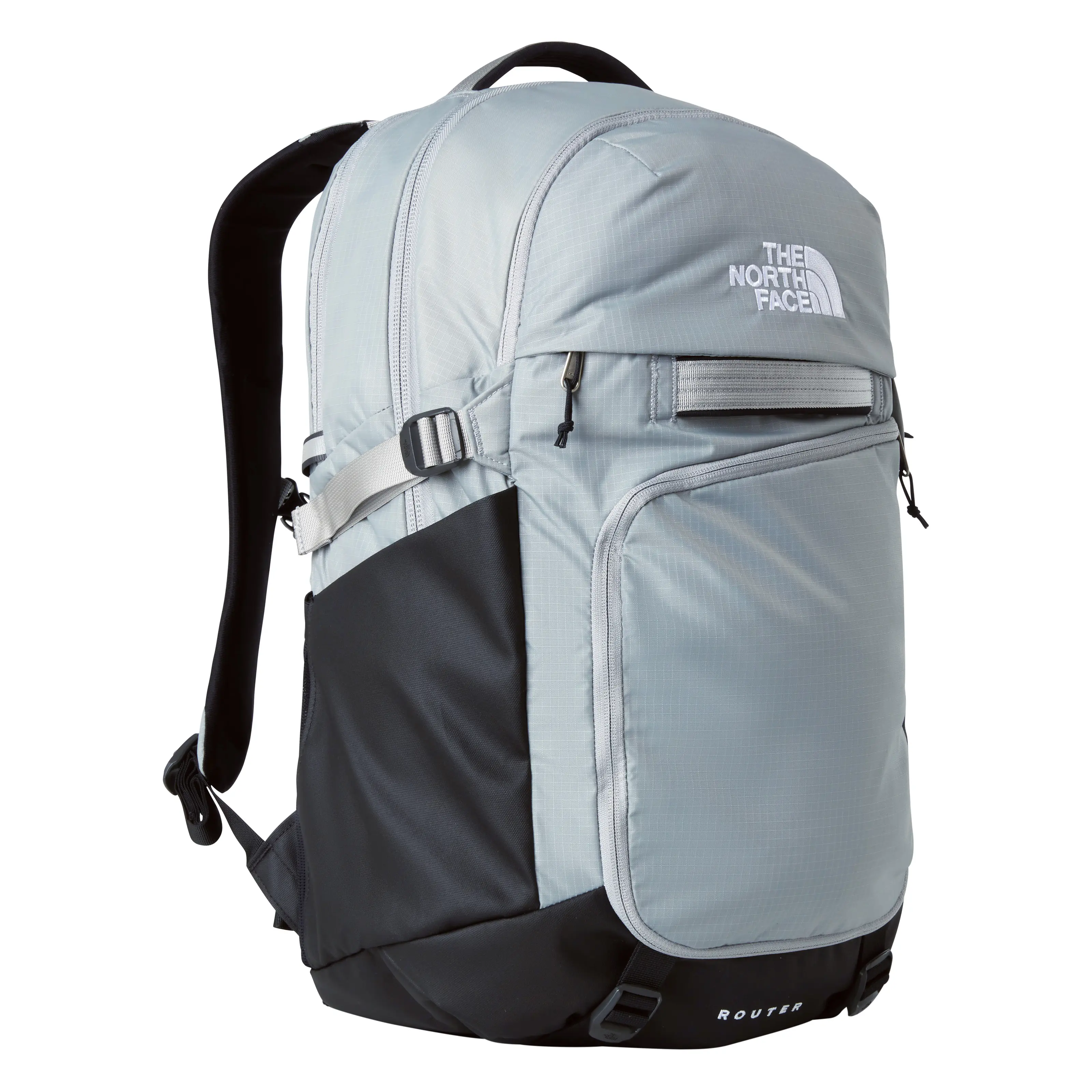 The North Face BATOH ROUTER