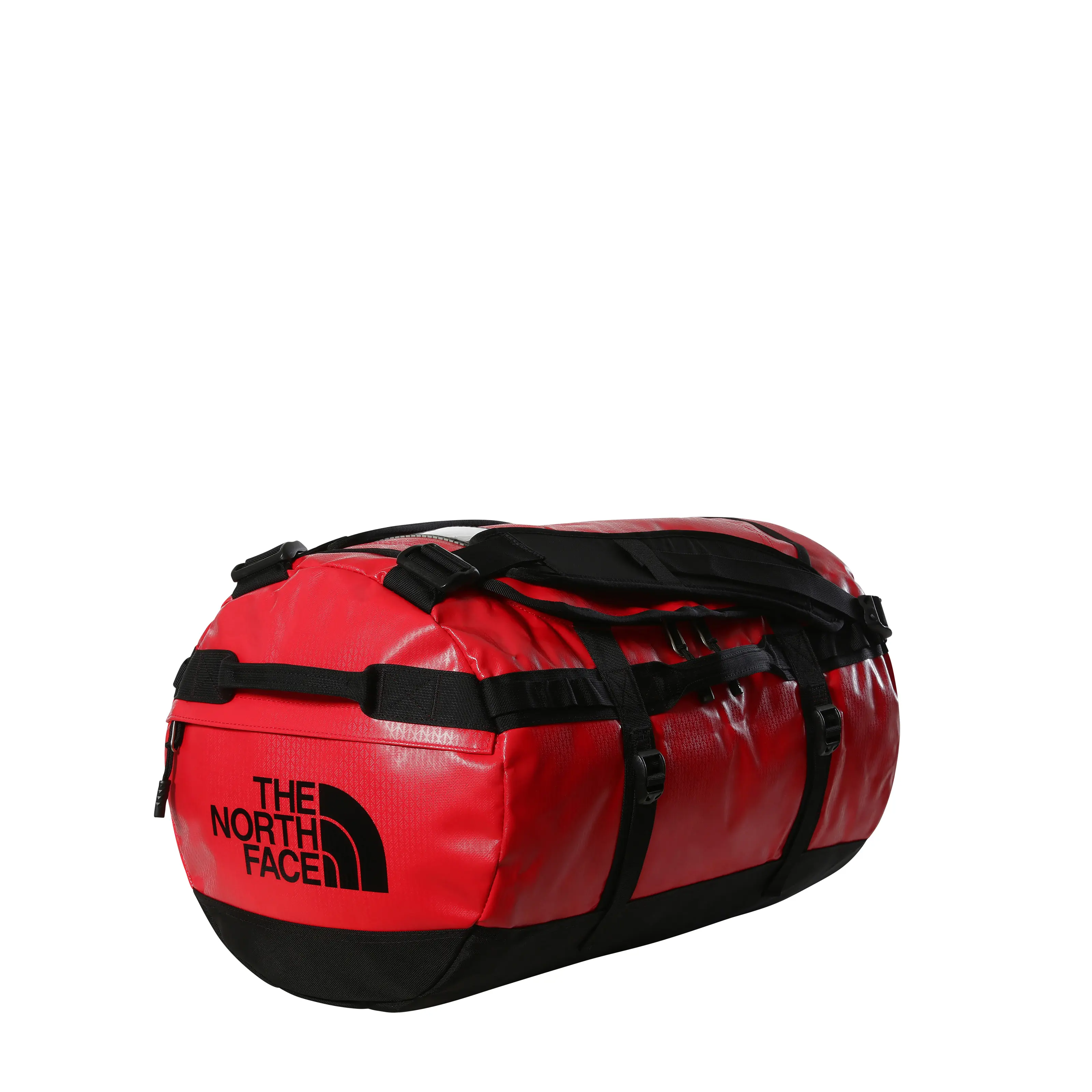 The North Face TAŠKA BASE CAMP DUFFEL – S