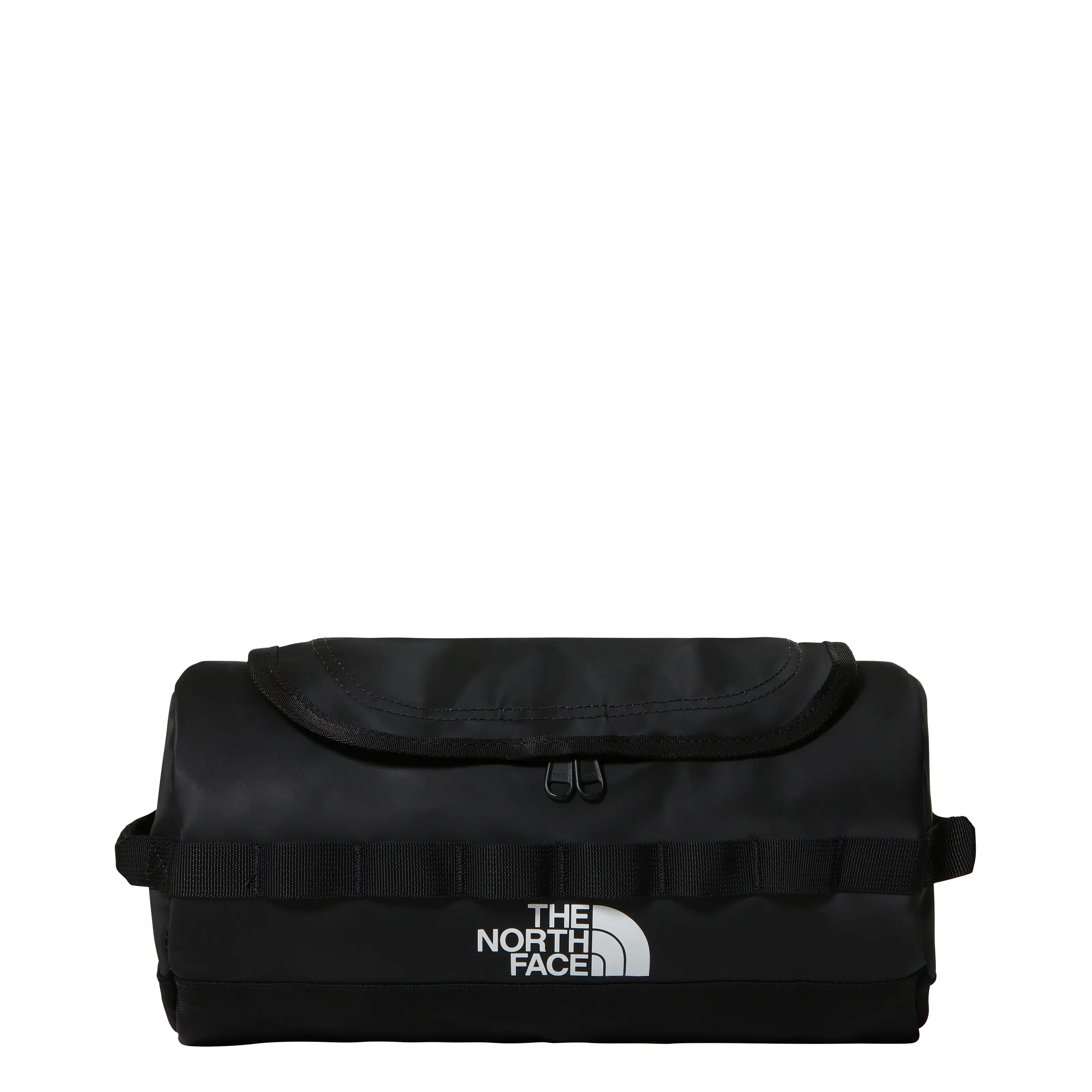 The North Face CESTOVNÍ TAŠTIČKA BASE CAMP TRAVEL CANISTER – L