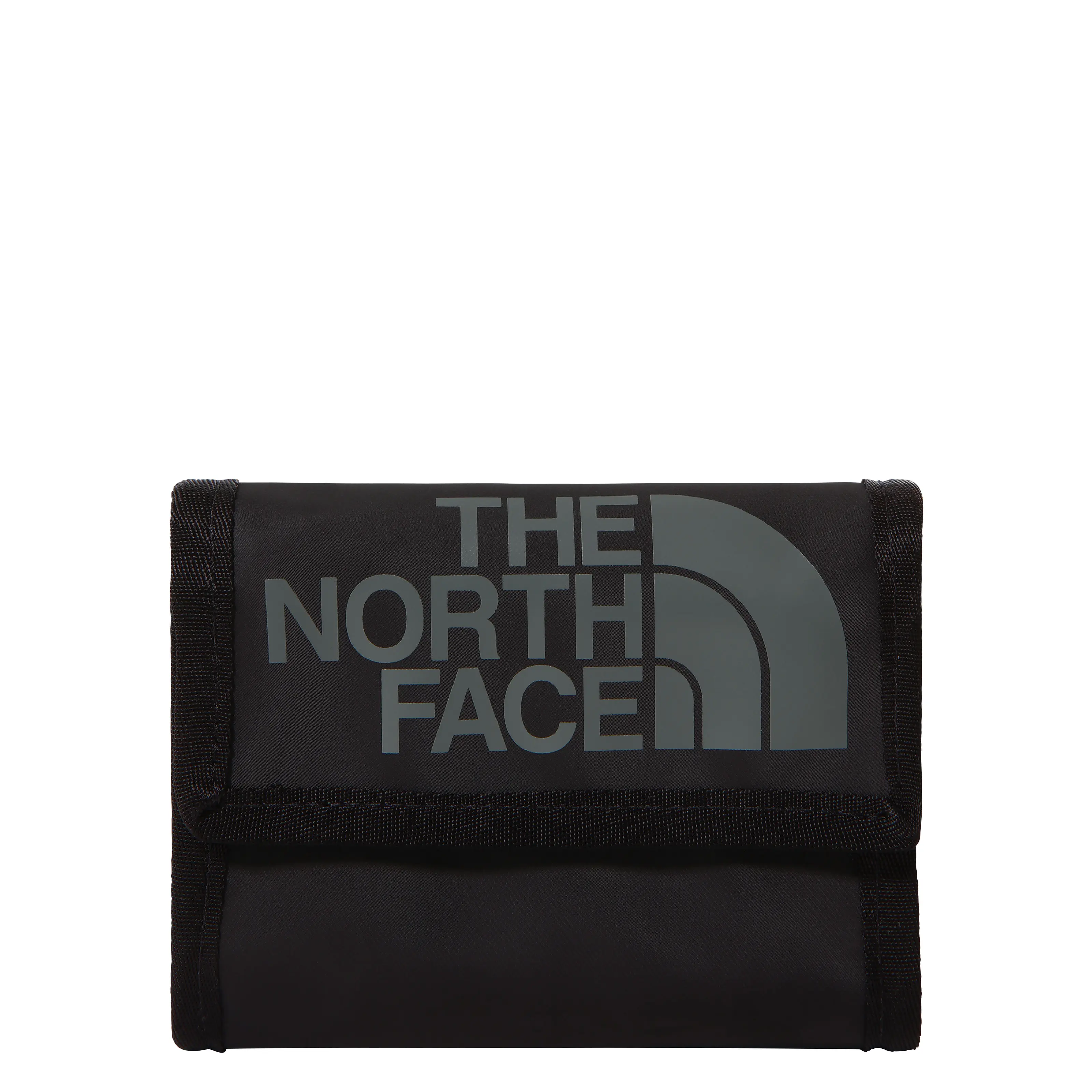 The North Face PENĚŽENKA BASE CAMP