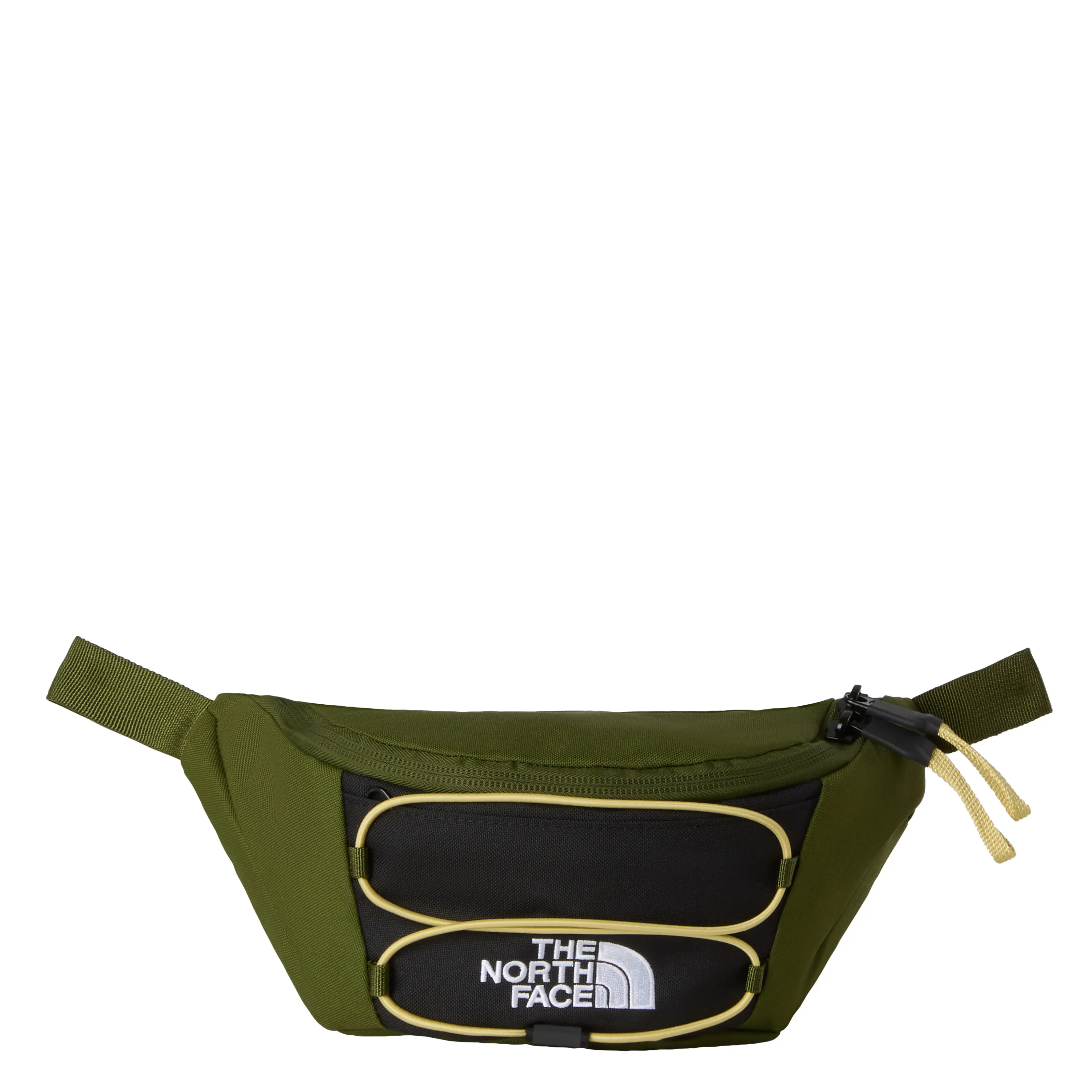 The North Face LEDVINKA KOLEM PASU JESTER