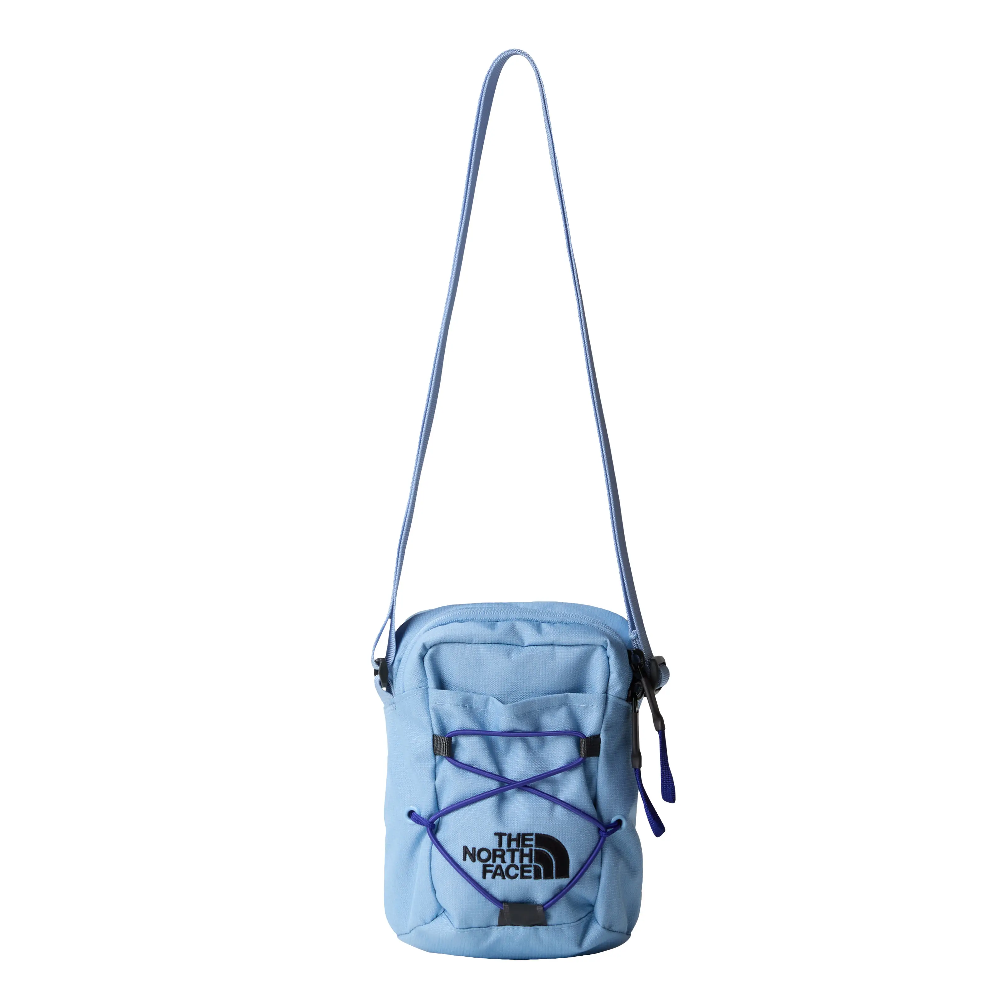 The North Face TAŠTIČKA PŘES RAMENO JESTER