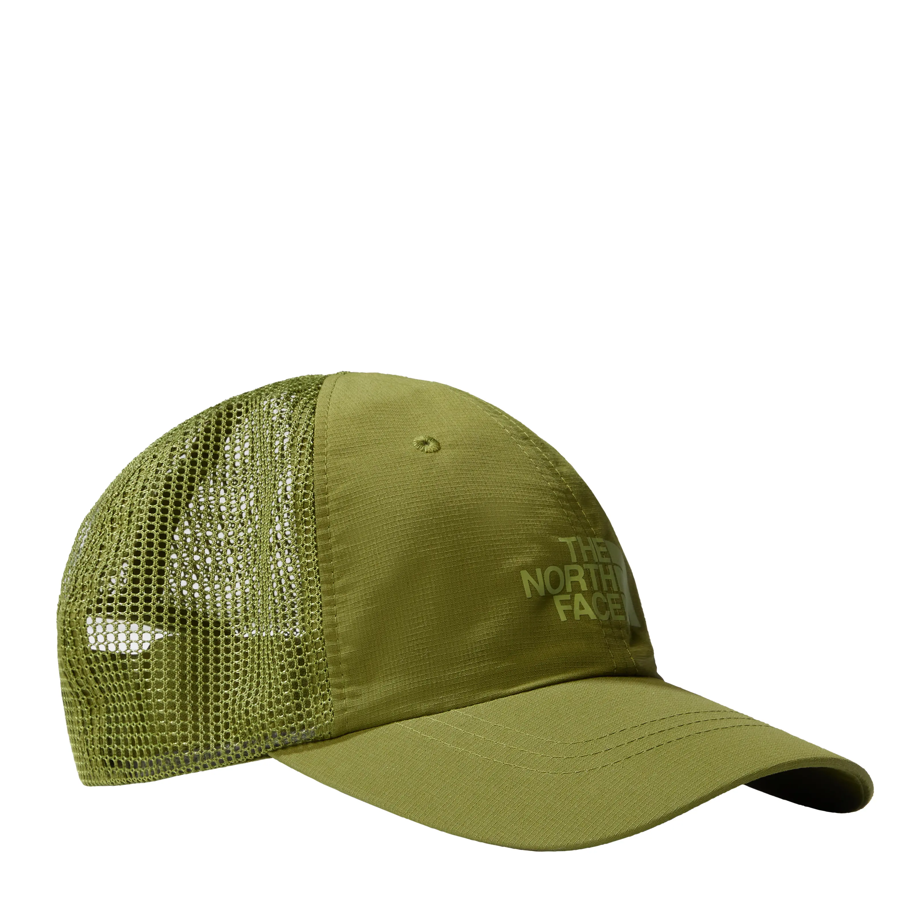 The North Face KŠILTOVKA HORIZON TRUCKER