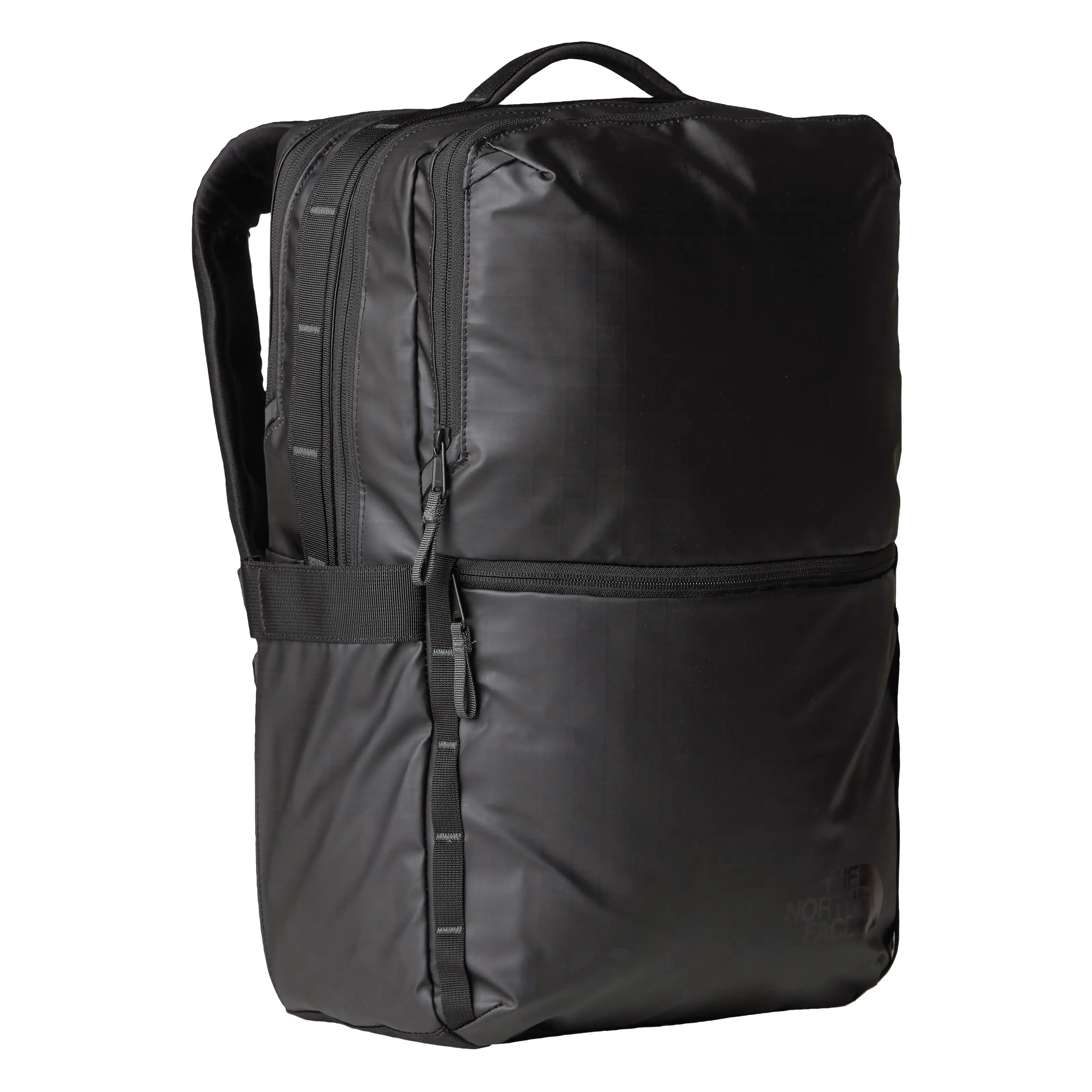 The North Face BATOH BASE CAMP VOYAGER