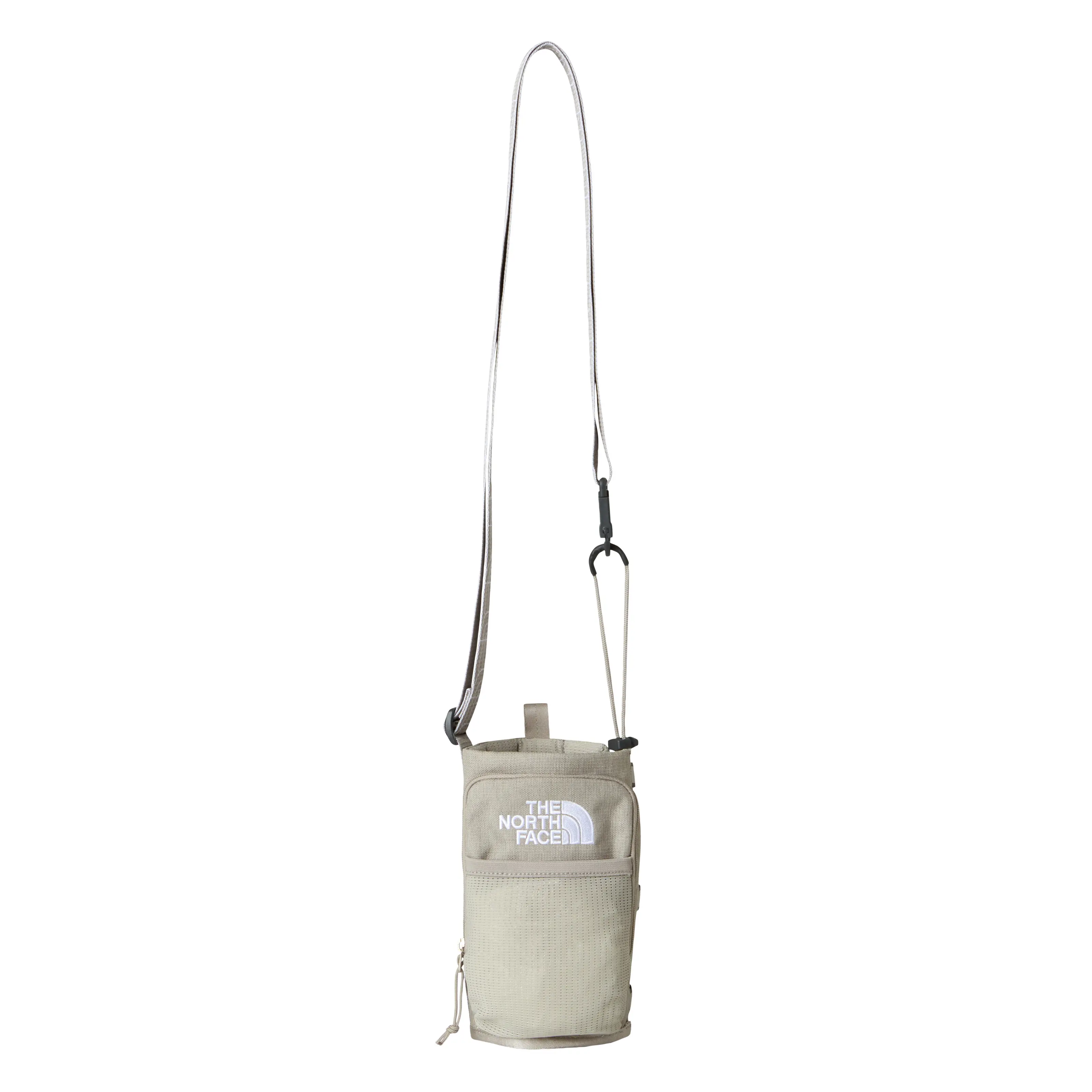 The North Face BATOH BOREALIS WATER BOTTLE HOLDER