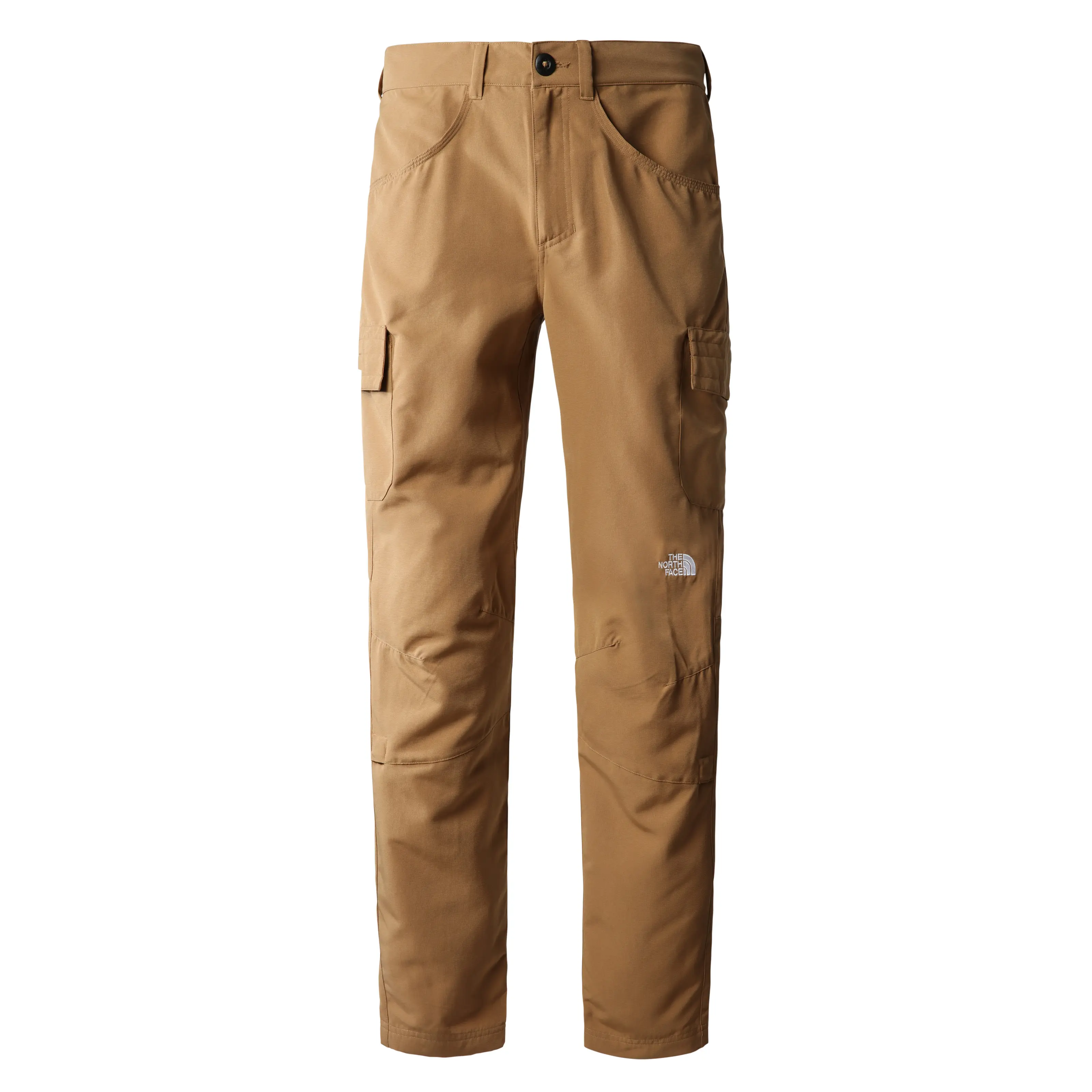 The North Face PÁNSKÉ KALHOTY HORIZON CIRCULAR