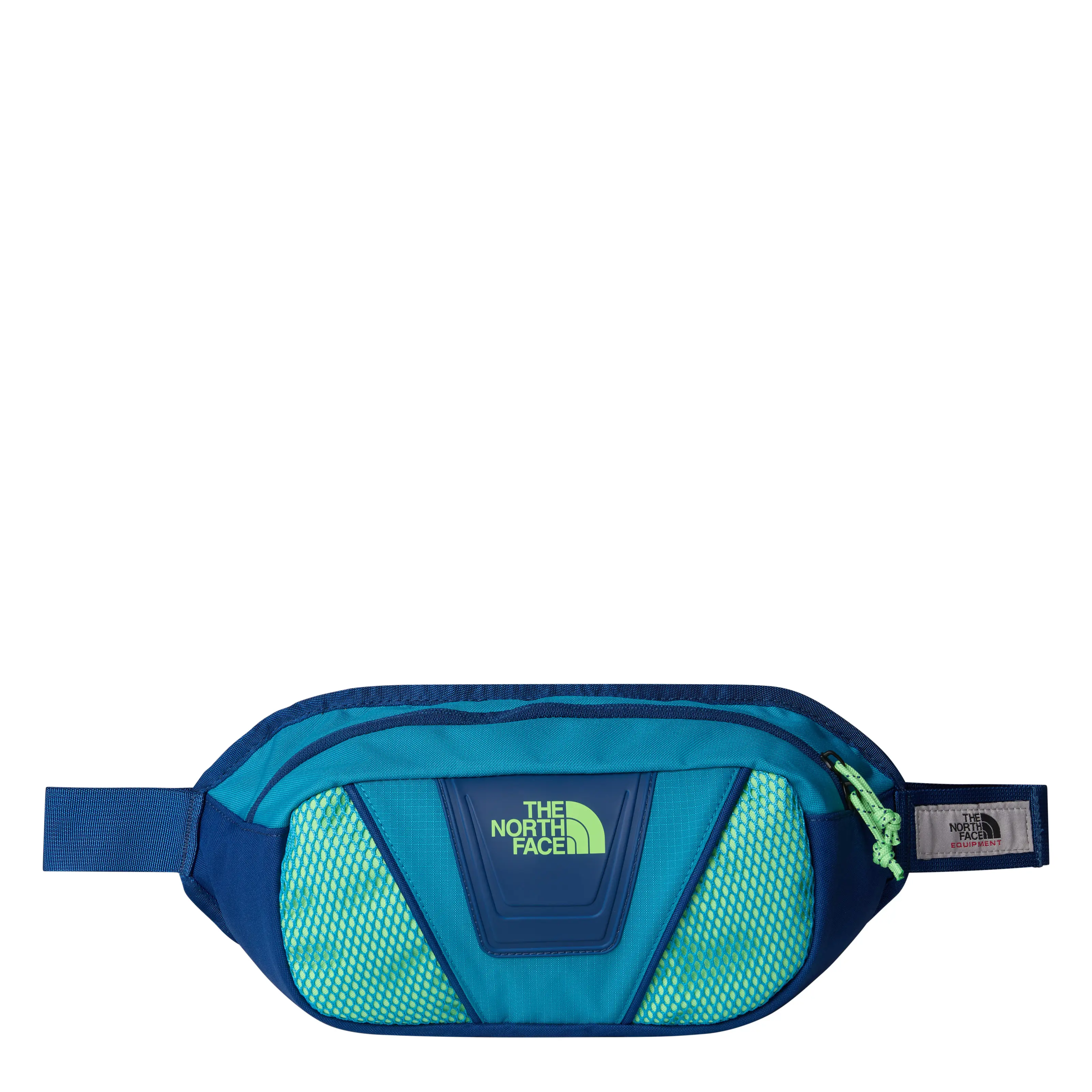 The North Face BATOH Y2K HIP
