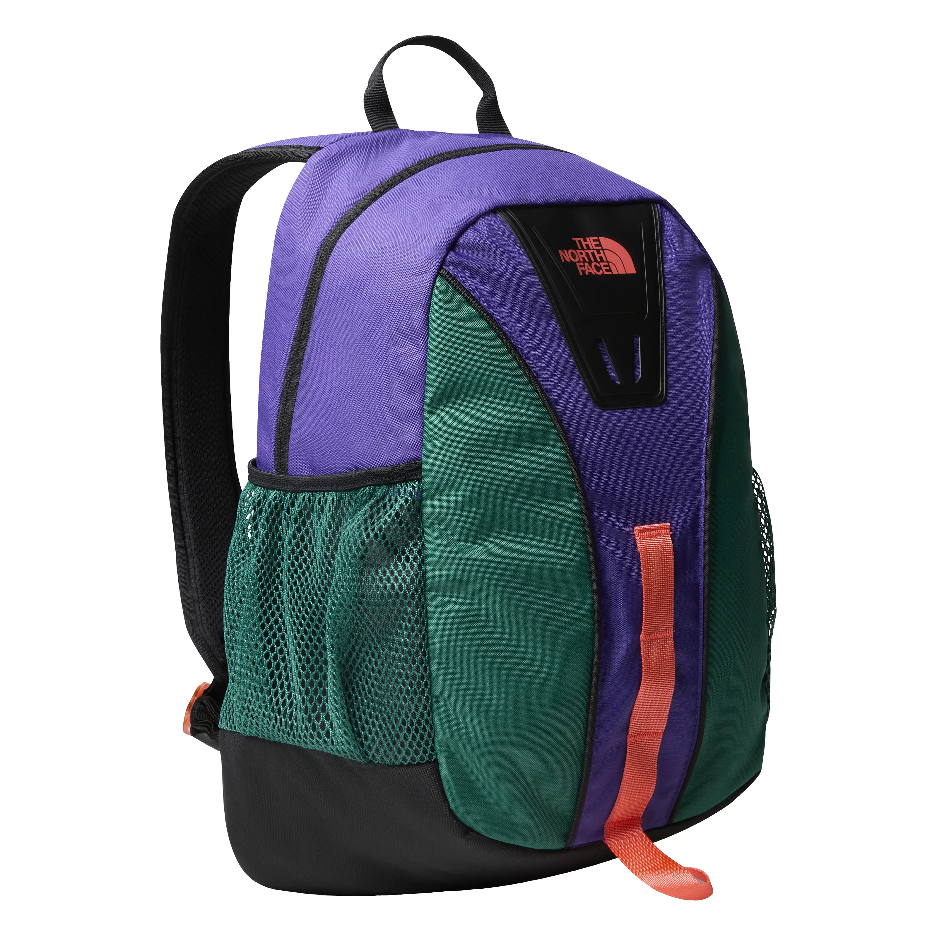 The North Face BATOH Y2K