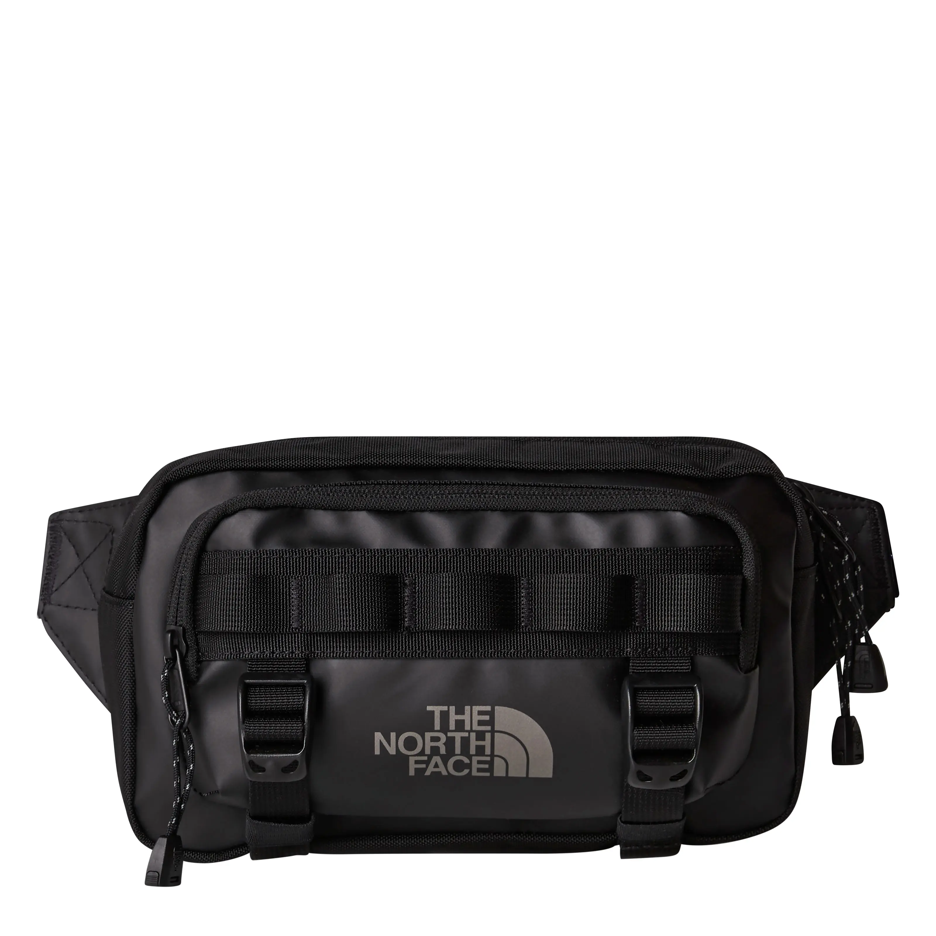 The North Face BATOH BASE CAMP LUMBAR