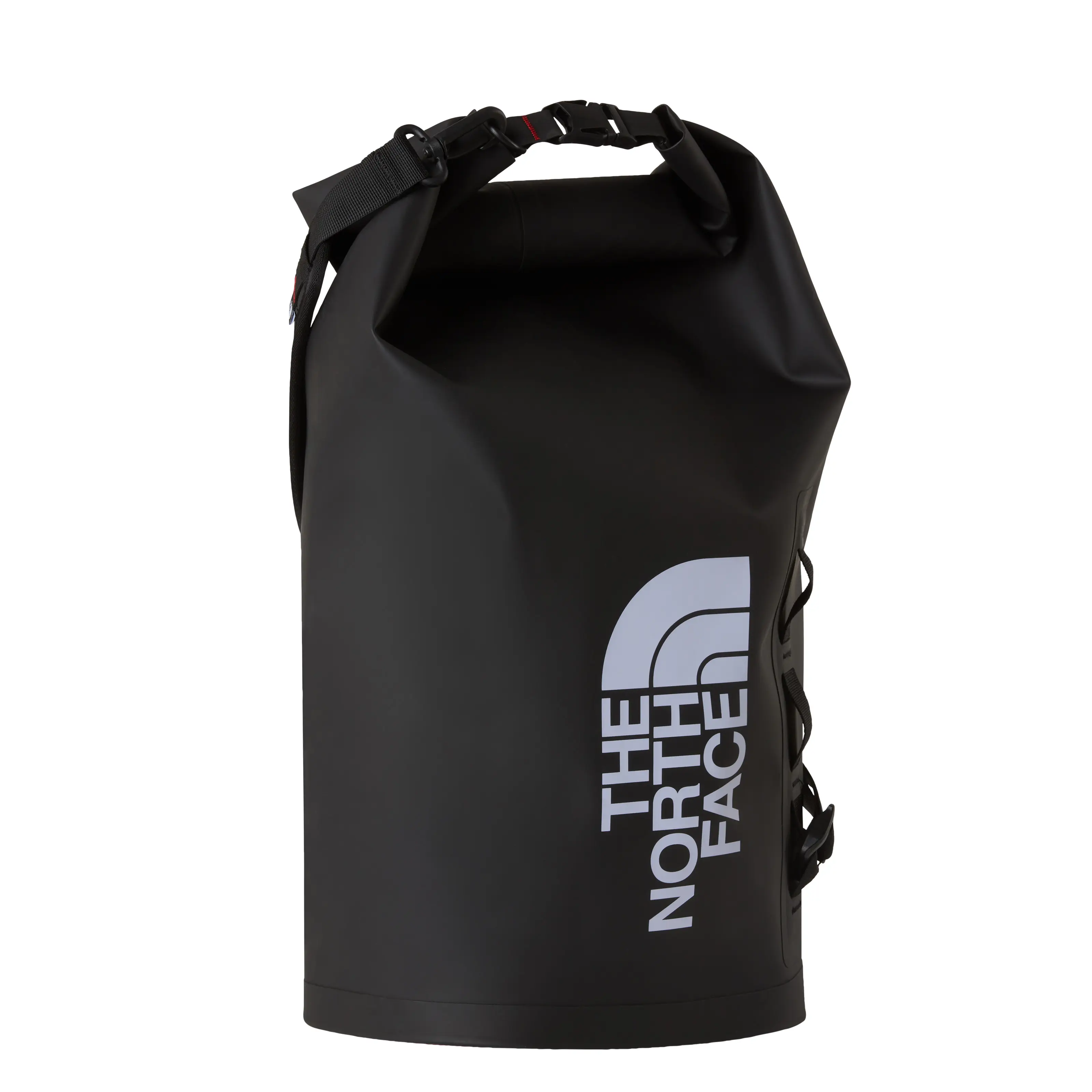 The North Face PYTEL BASE CAMP DRY 18L