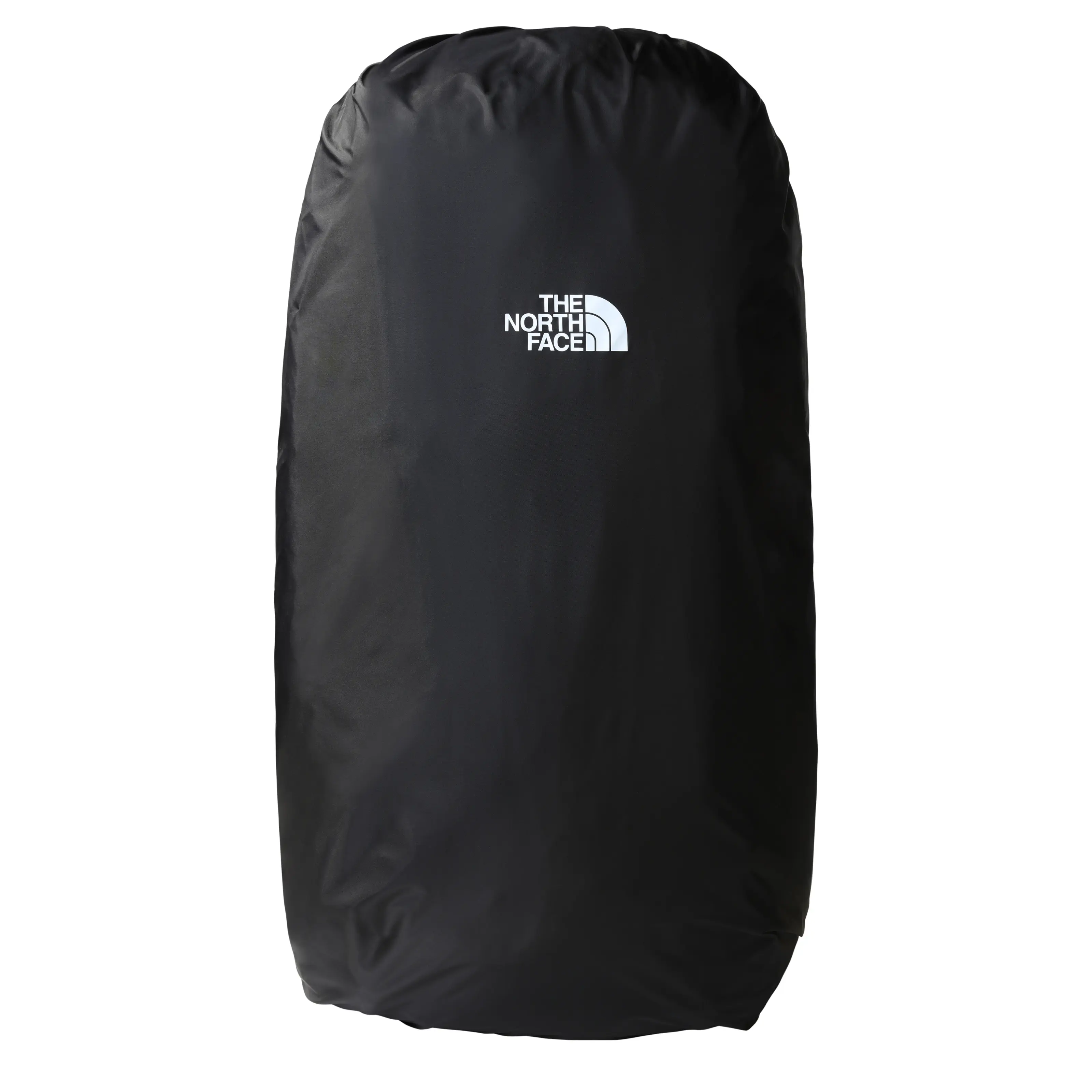 The North Face NEPROMOKAVÝ POTAH NA BATOH RAIN PACK COVER