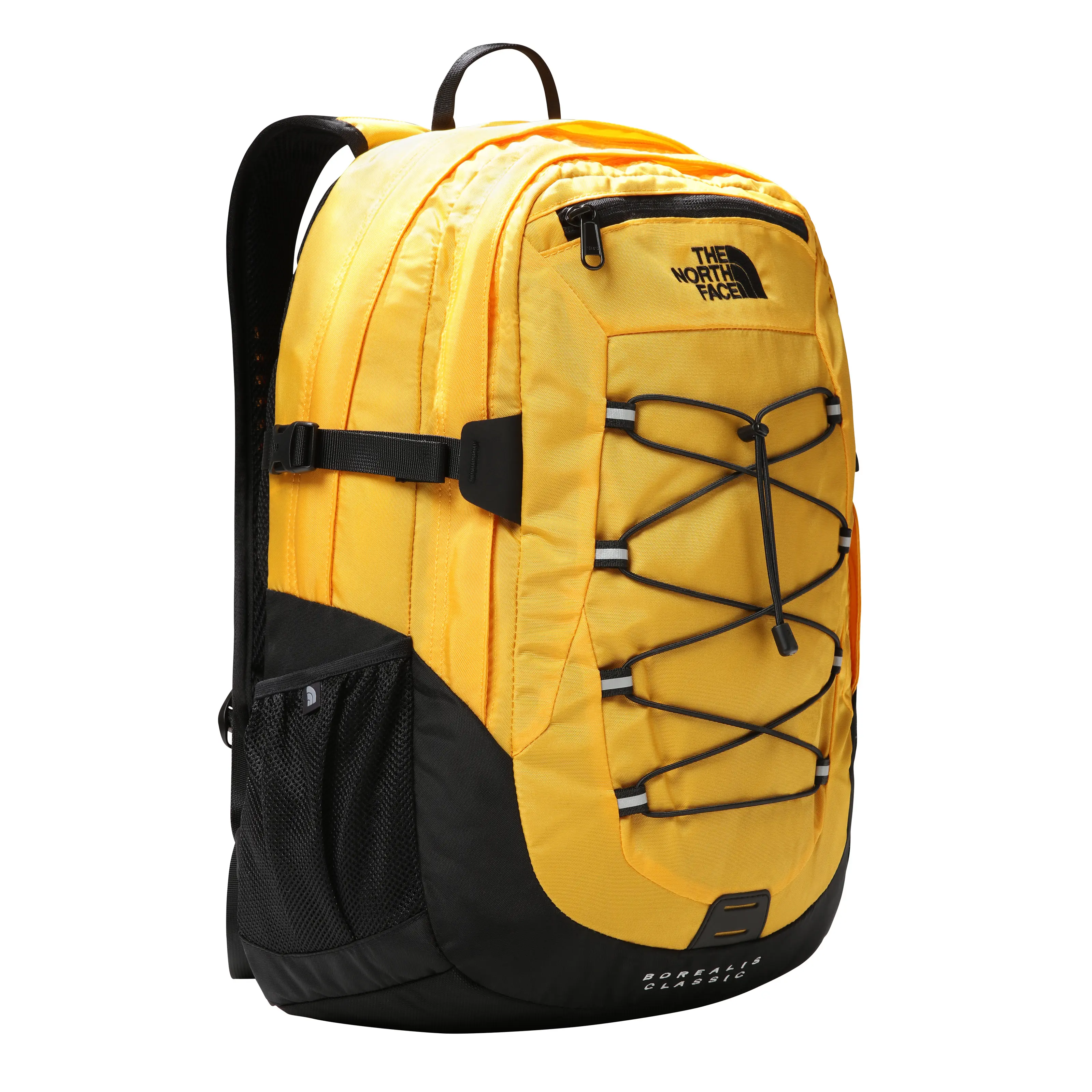 The North Face BATOH BOREALIS CLASSIC