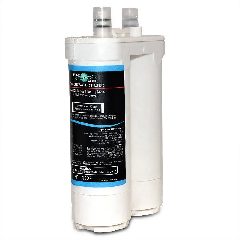 Filter Logic FFL-132F filtr do lednice Frigidaire and Electrolux PureSource II