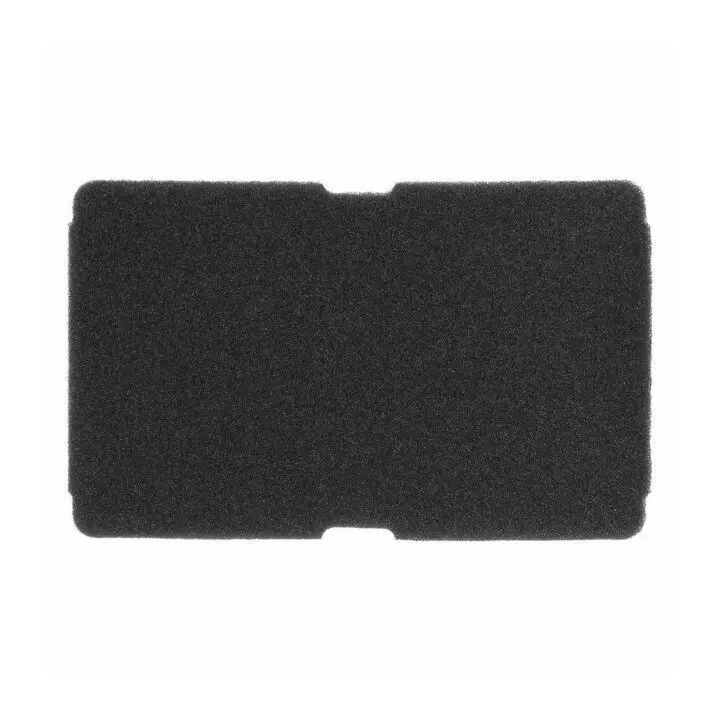 Euro Filter DFA01 náhradní pěnový filtr do sušičky za Smeg 782372152