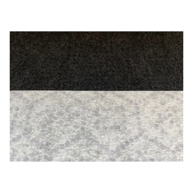 Univerzální uhlíkový a látkový filtr do digestoře bez odvětrávání proti zápachu a mastnotám typu Jolly DF2 470 x 900 mm