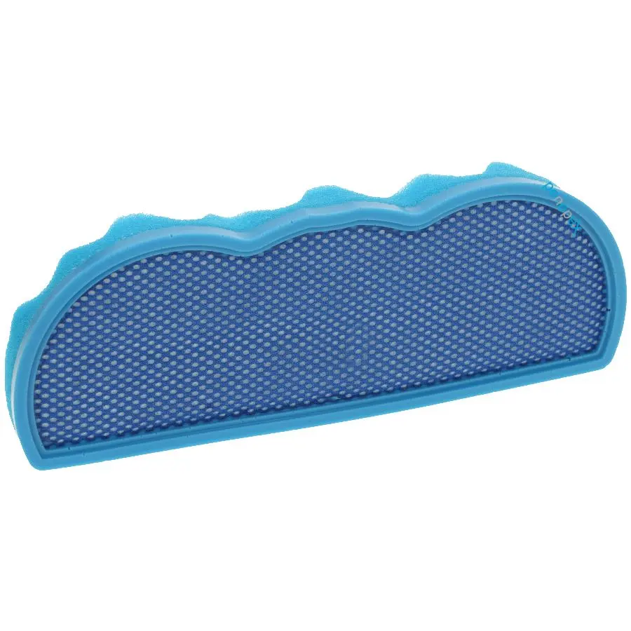 Náhradní filtr pro vysavače Samsung DJ63-01126A serie SC88