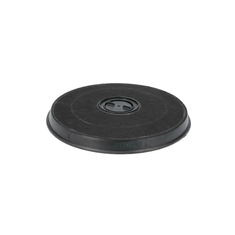 Uhlíkový filtr do digestoře TYP EFF57 AEG ELECTROLUX 9029793594, FRANKE, WHIRLPOOL 484000008636