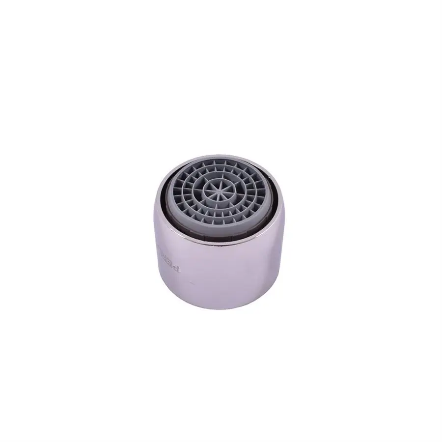 Perlátor antivápenný Slezák RAV MA0011 vnitřní závit M22x1