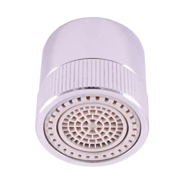 Perlátor pro dřezovou baterii Slezák RAV MA0029 M22x1 vnitřní závit chrom