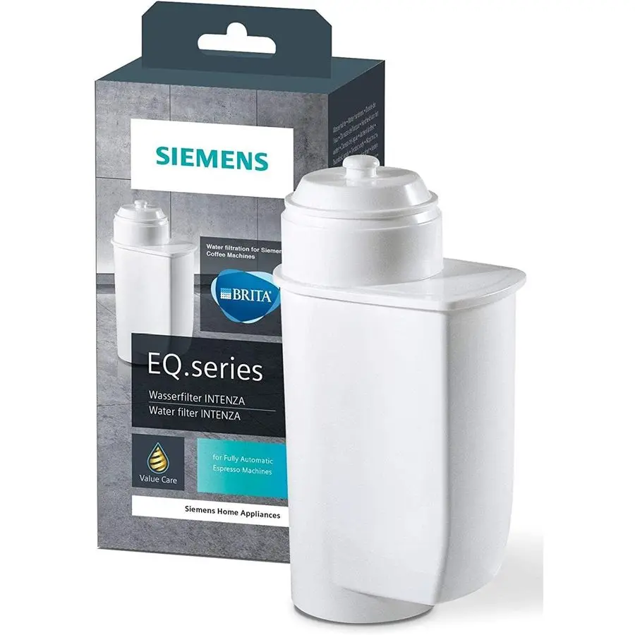 Siemens Brita Intenza TZ70003 17004340 vodní filtr