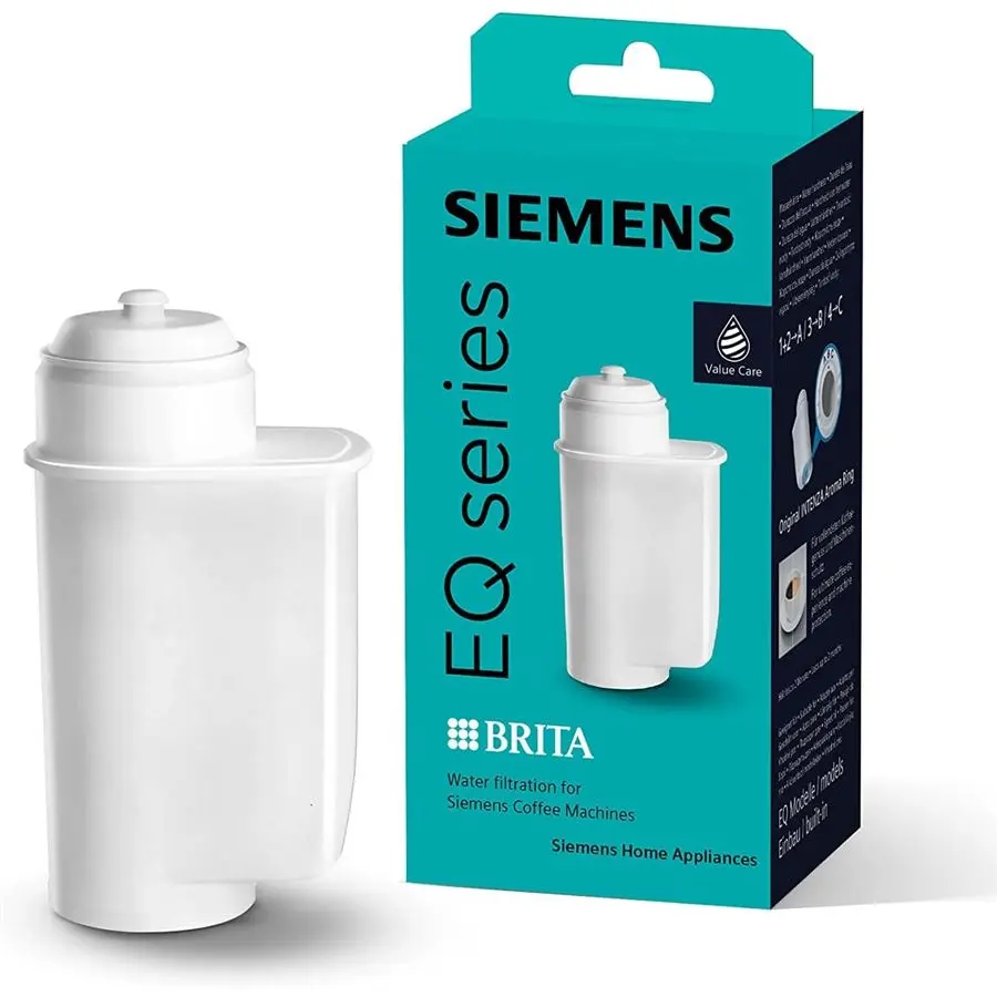 Siemens Brita Intenza TZ70003 vodní filtr