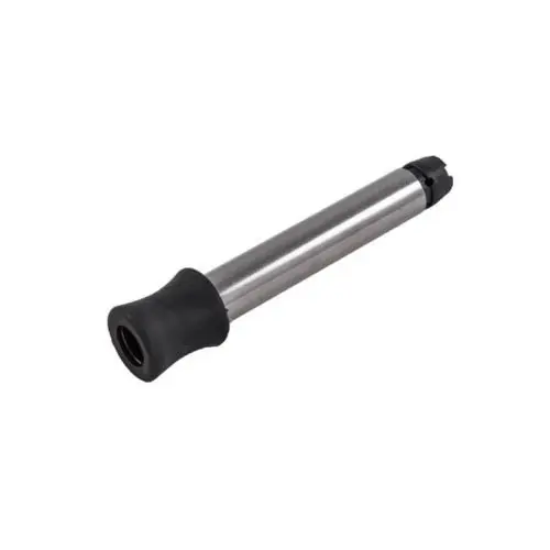 Bosch 612619 tryska pro napěnění mléka v kávovarech