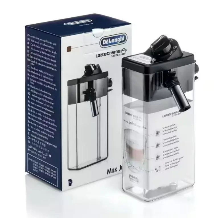 DeLonghi nádobka na mléko 5513294571 / DLSC011