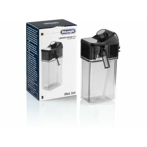 DeLonghi nádobka na mléko 5513282281, DLSC018