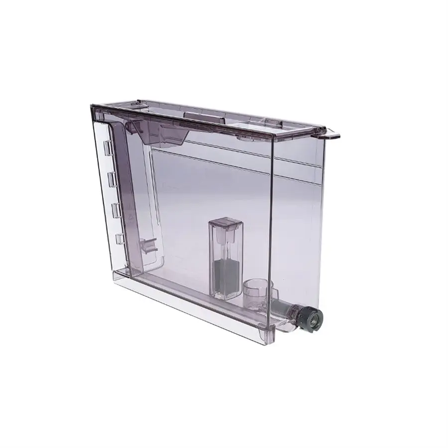 DeLonghi nádoba na vodu AS00007802 / 7313235361 ECAM 550.xx PrimaDonna, ECAM 650.xx PrimaDonna Elite