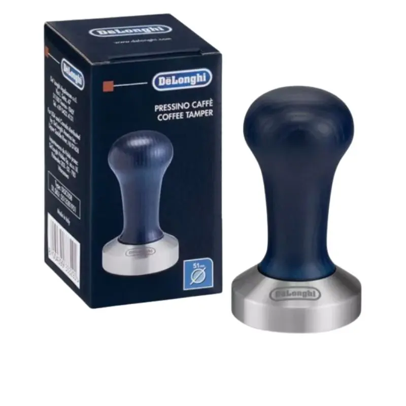 DeLonghi DLSC058 / 5513281931 pěchovadlo na kávu