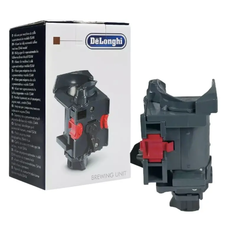 DeLonghi 7313251441 centrální spařovací jednotka kávovarů ESAM
