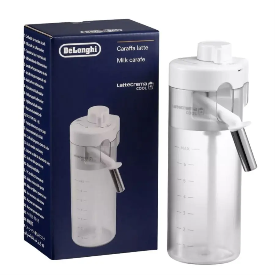 DeLonghi nádobka na mléko ECAM450, DLSC030, AS00005735