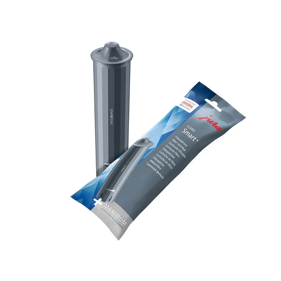 Jura Smart Claris filtr 1 ks