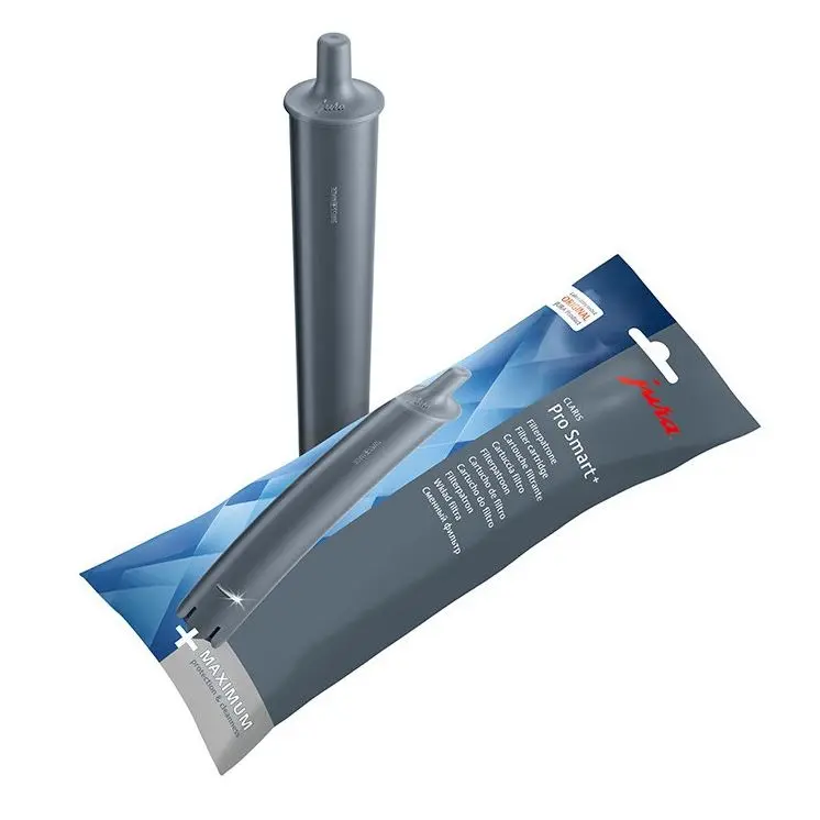Jura Claris Pro Smart filtr 1 ks