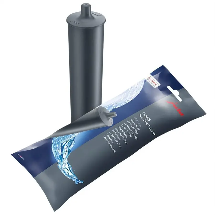Jura Claris Pro Smart MAXI filtr 1 ks