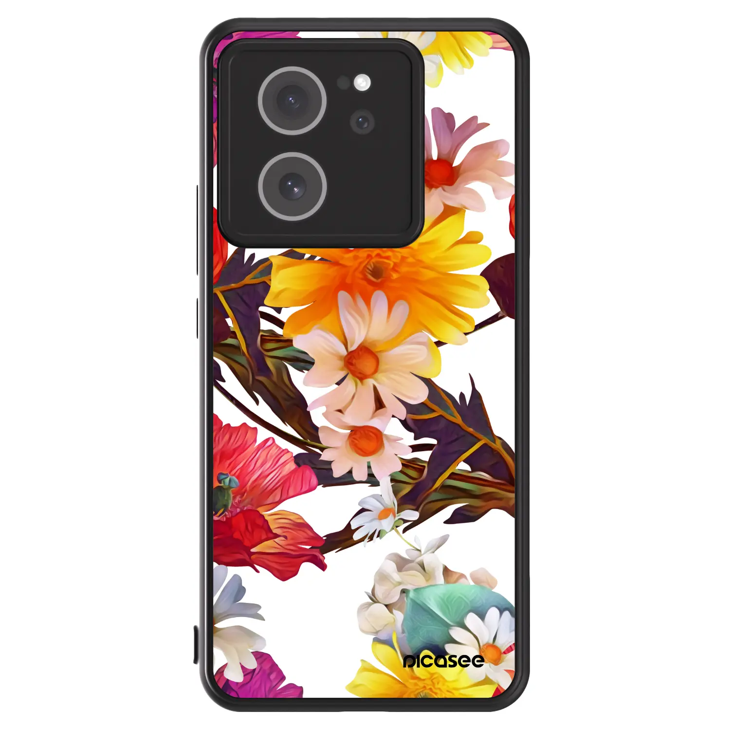 ULTIMATE CASE pro Xiaomi 13T Pro - Meadow