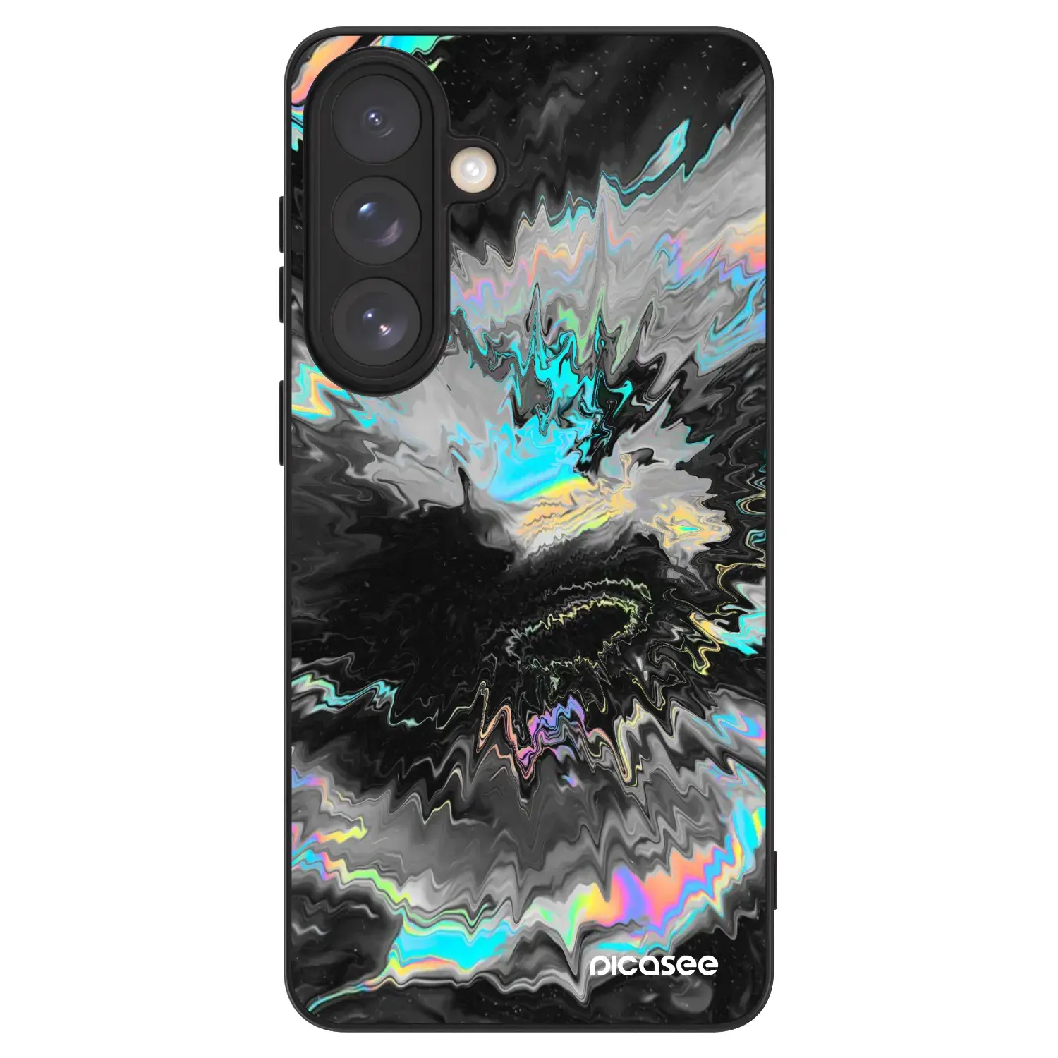 ULTIMATE CASE PowerShare pro Samsung Galaxy S26+ - Magnetic
